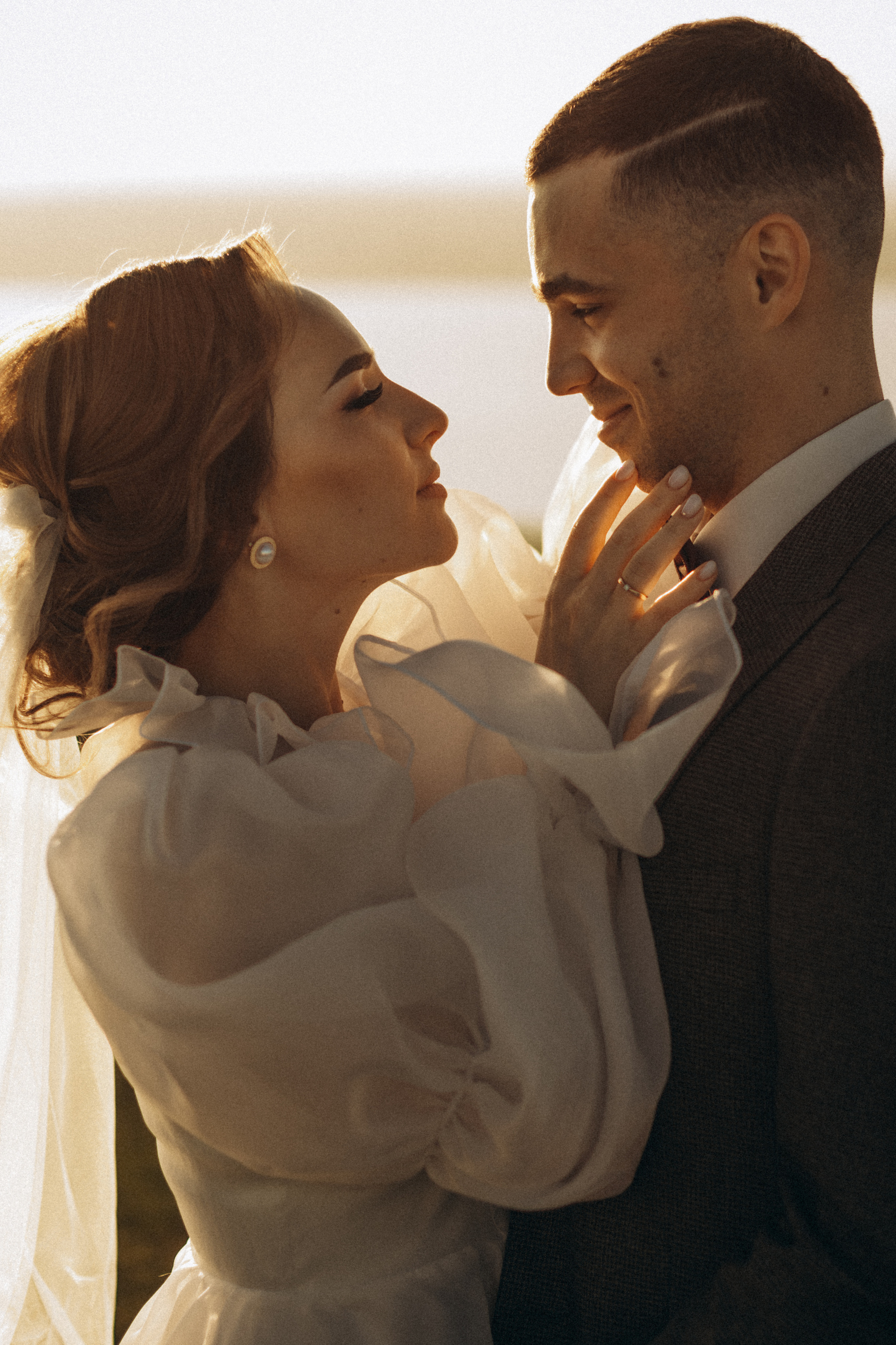 Сбежать от всех. Фотограф Сочи. Екатерина Афанасьева