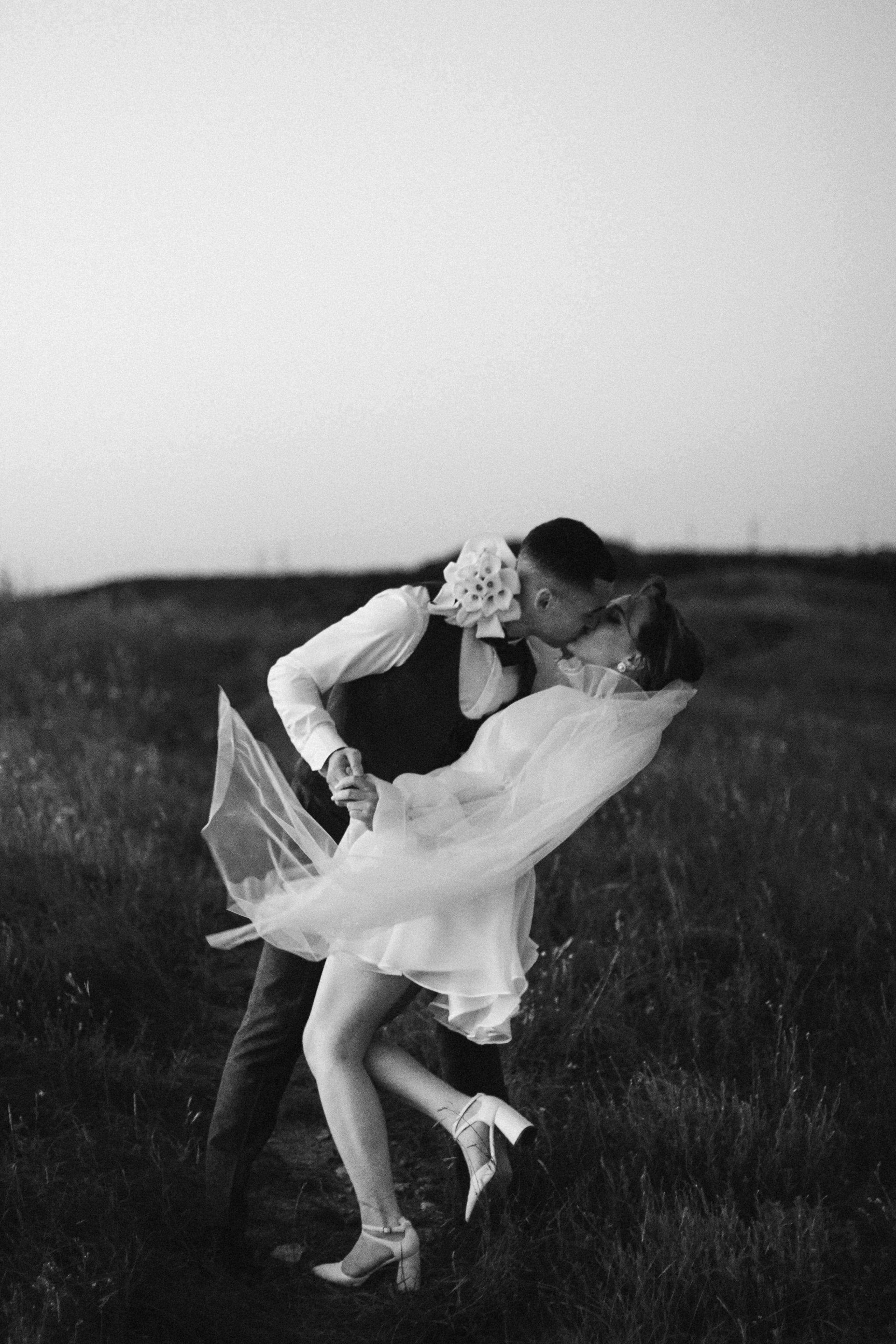 Сбежать от всех. Фотограф Сочи. Екатерина Афанасьева