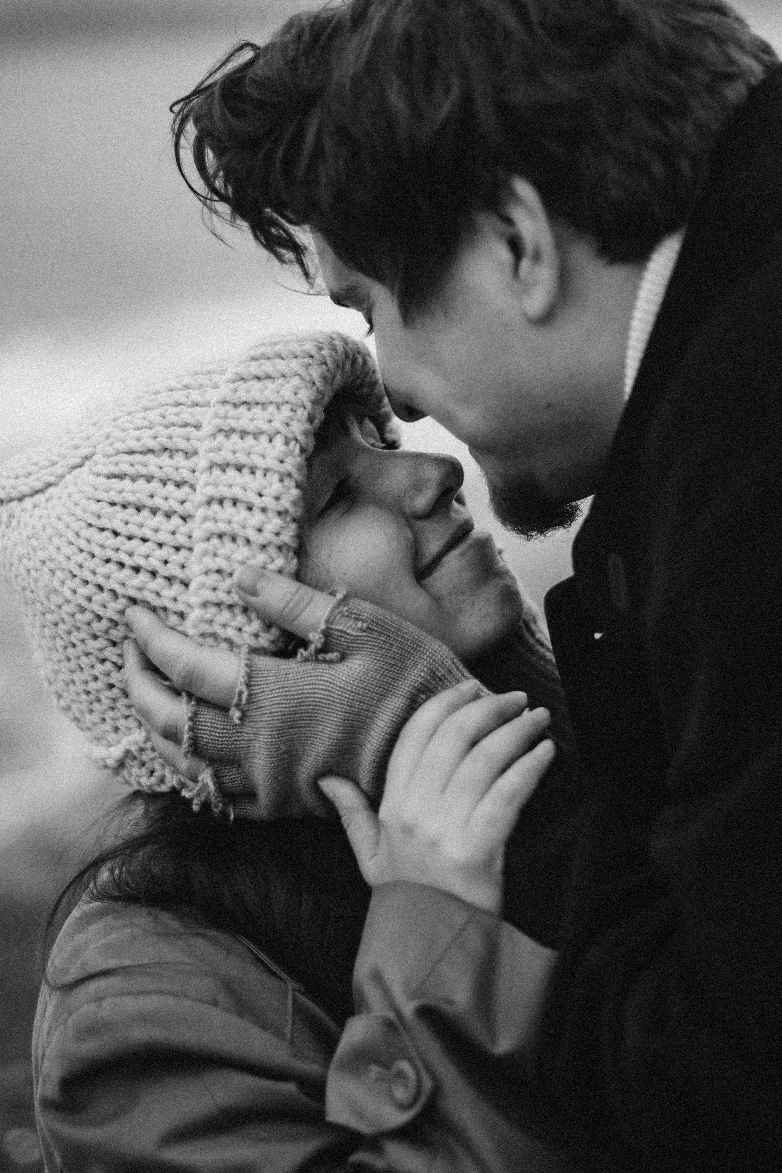 Морское. Фотограф Сочи. Екатерина Афанасьева