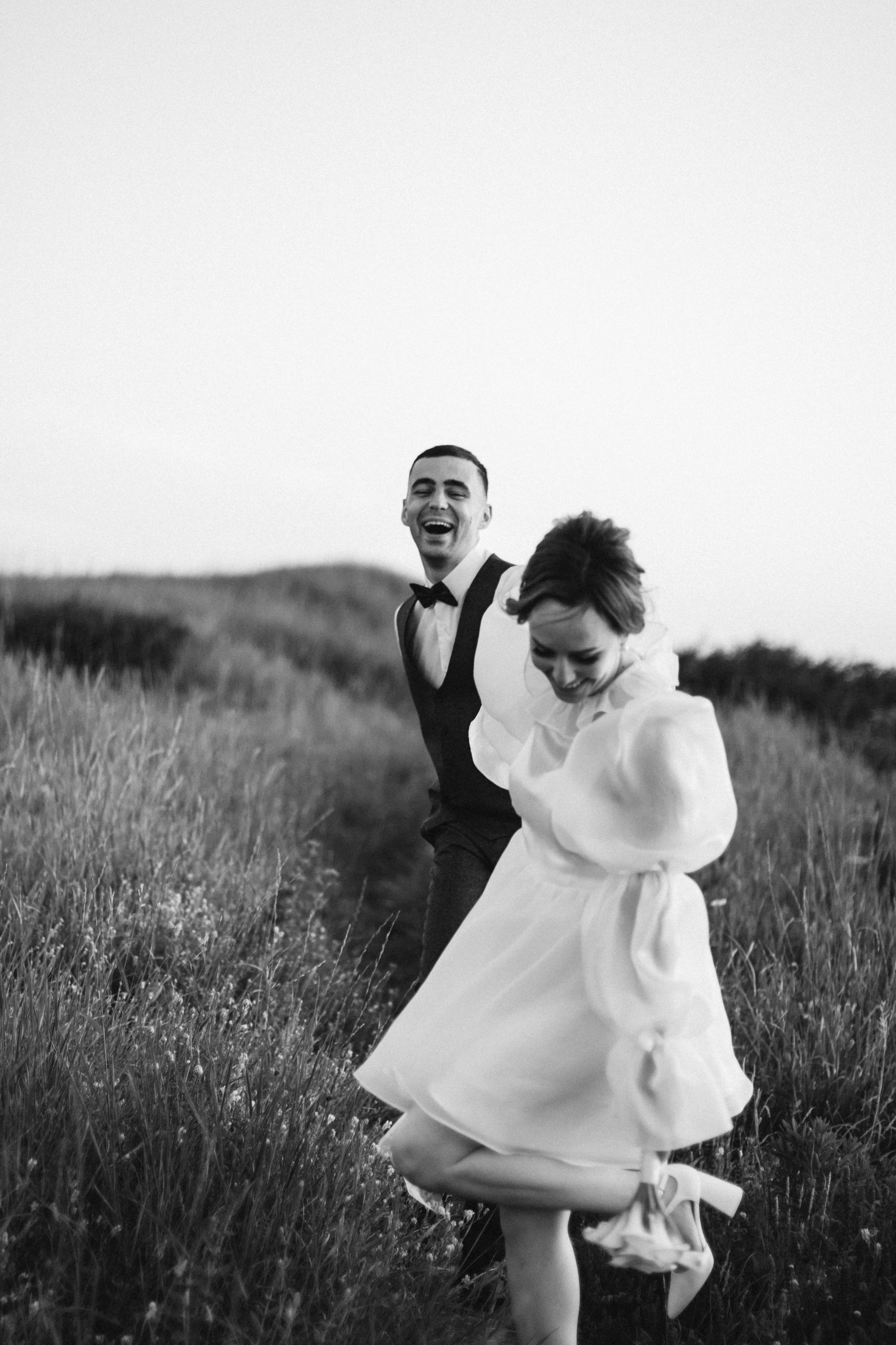 Сбежать от всех. Фотограф Сочи. Екатерина Афанасьева