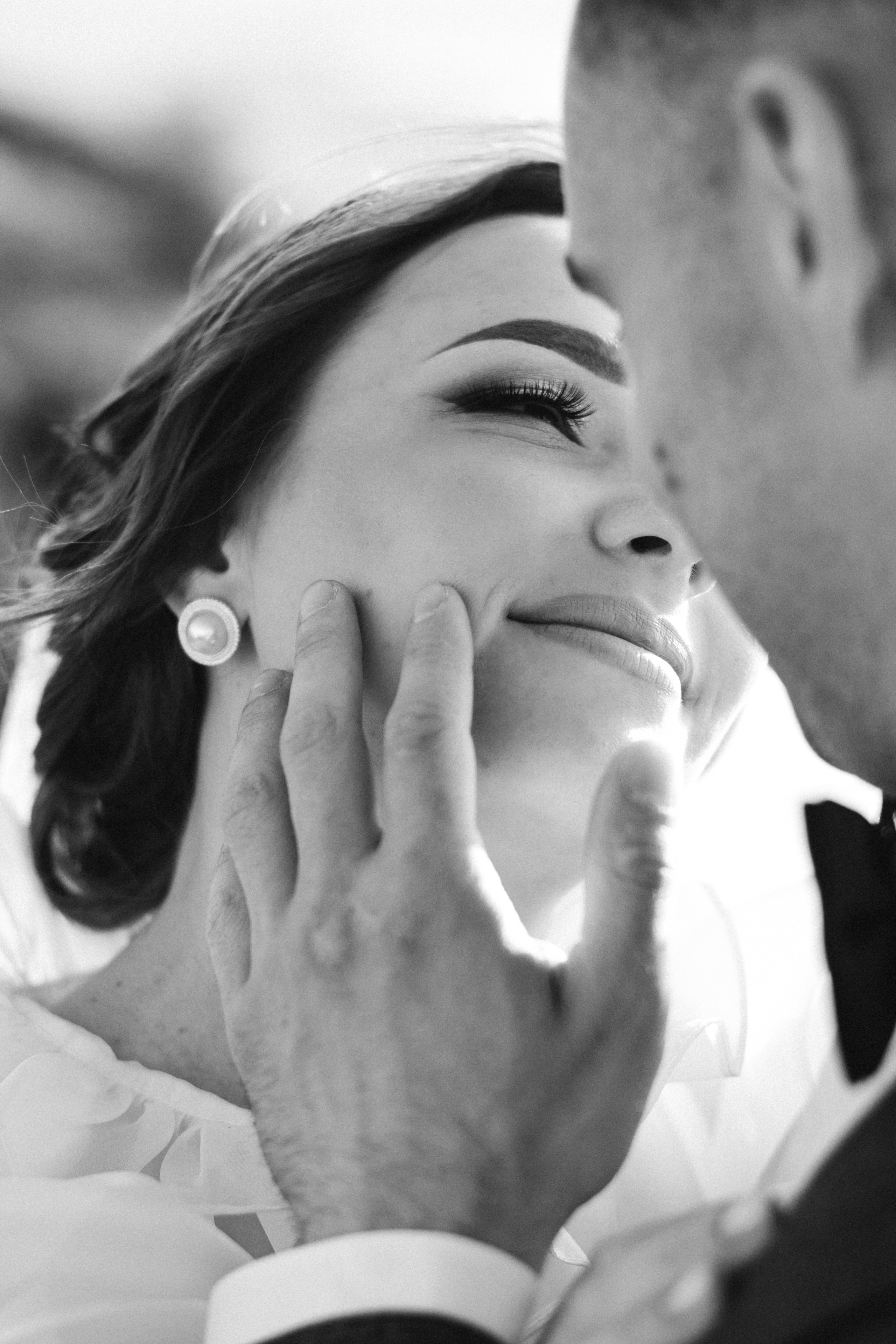 Сбежать от всех. Фотограф Сочи. Екатерина Афанасьева