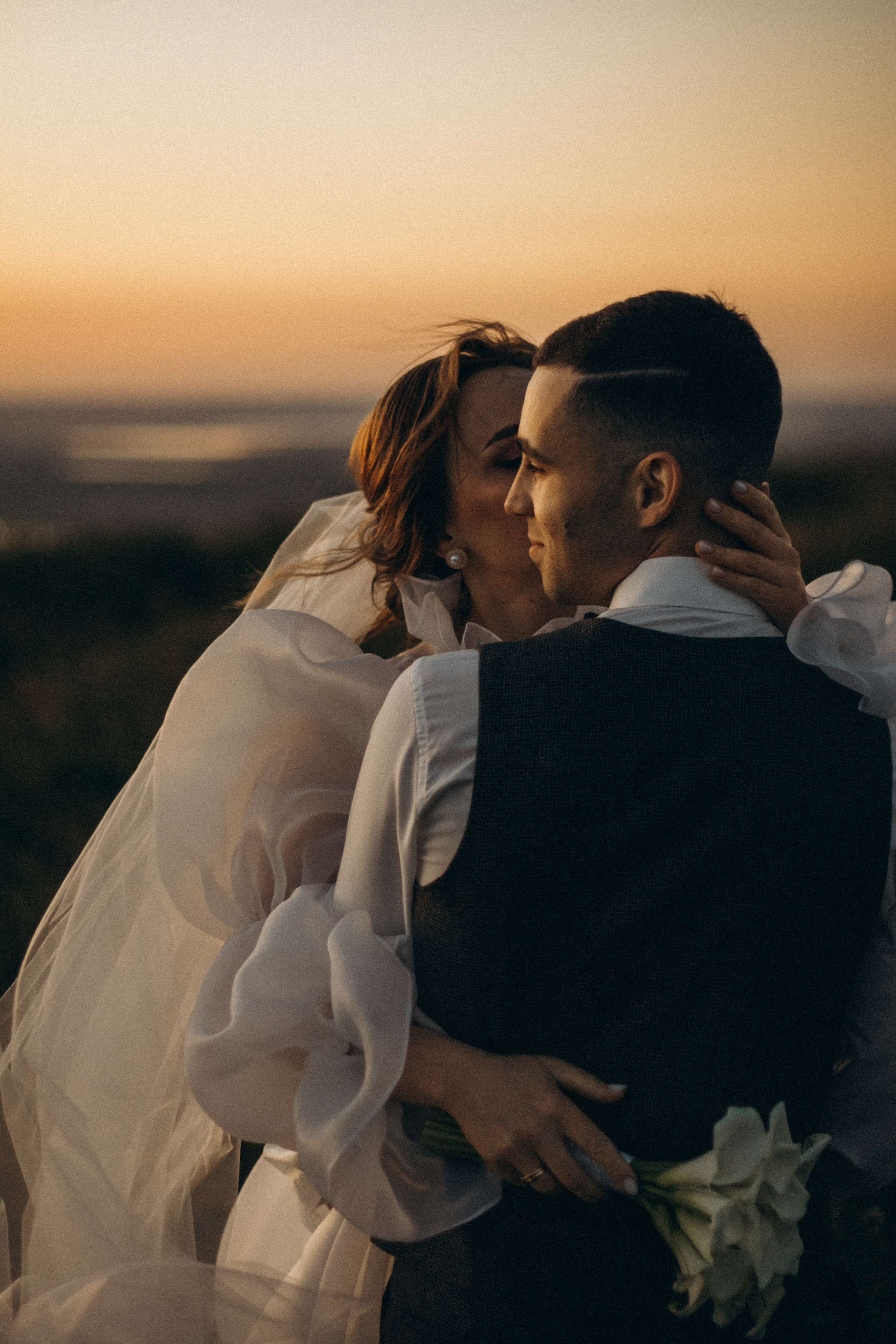 Сбежать от всех. Фотограф Сочи. Екатерина Афанасьева