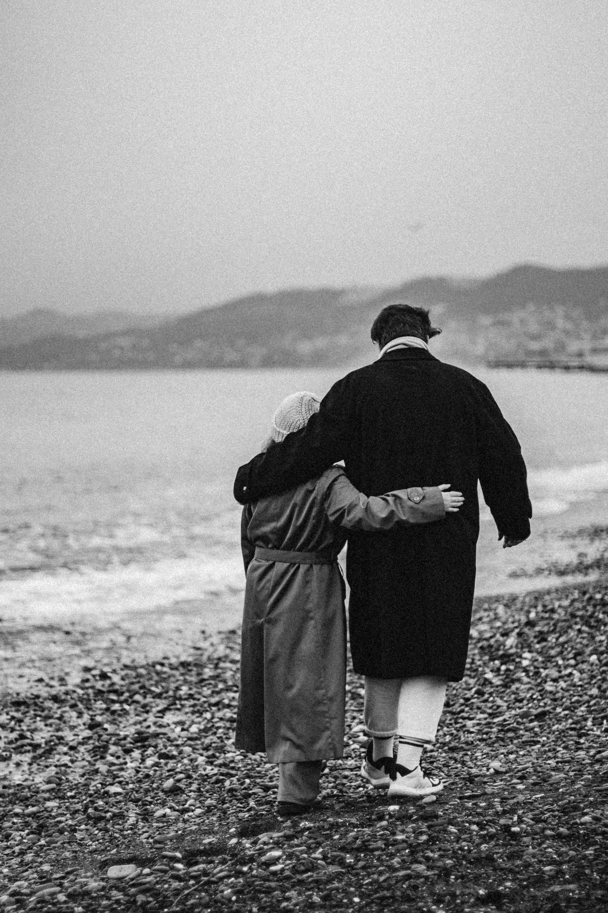 Морское. Фотограф Сочи. Екатерина Афанасьева