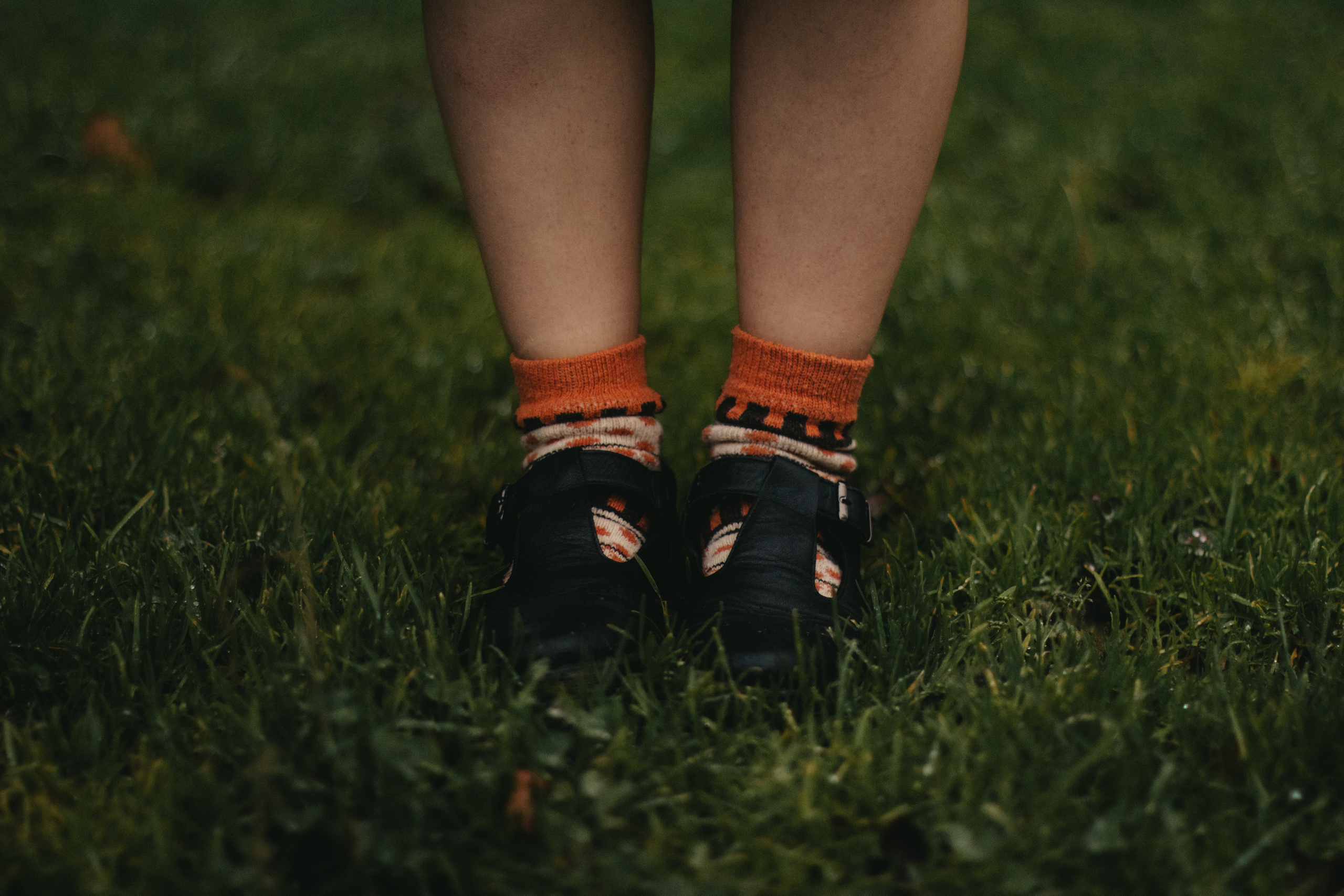 Гордость и предубеждение. Фотограф Сочи. Екатерина Афанасьева