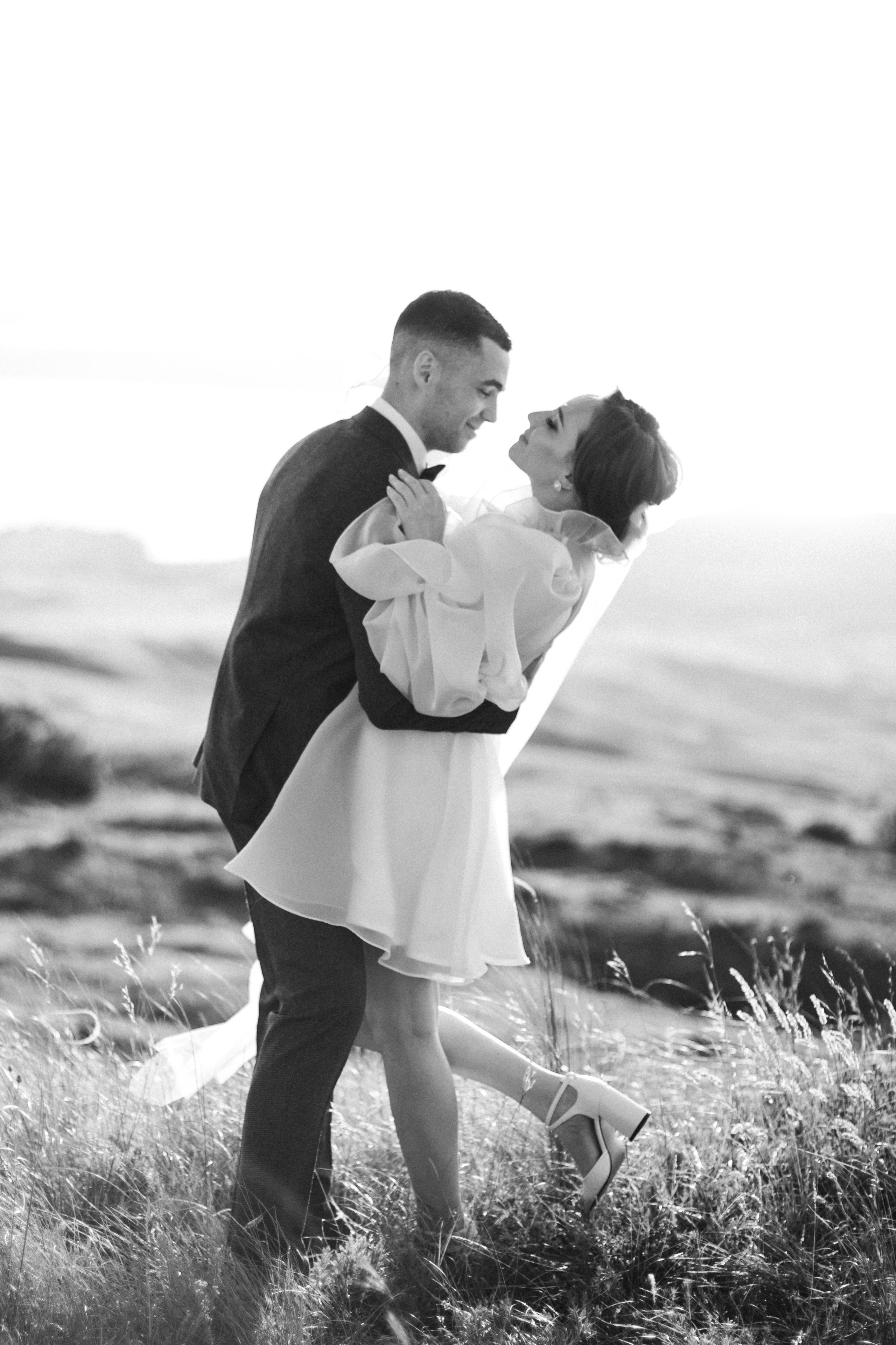 Сбежать от всех. Фотограф Сочи. Екатерина Афанасьева