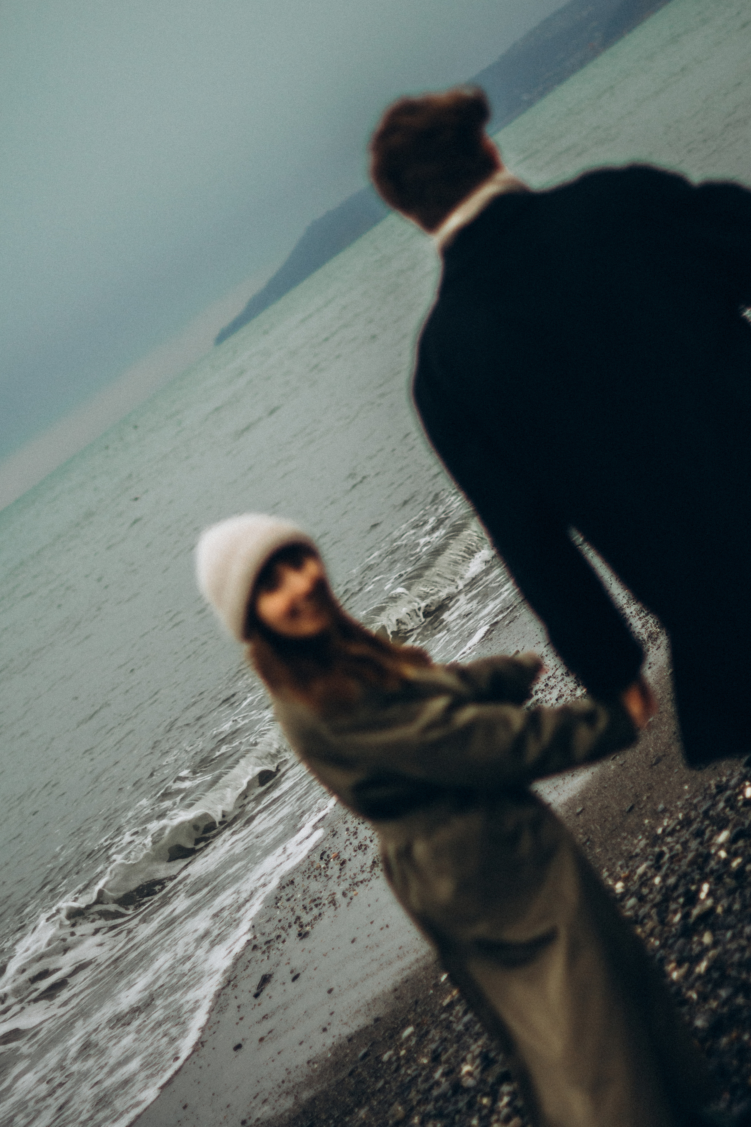 Морское. Фотограф Сочи. Екатерина Афанасьева