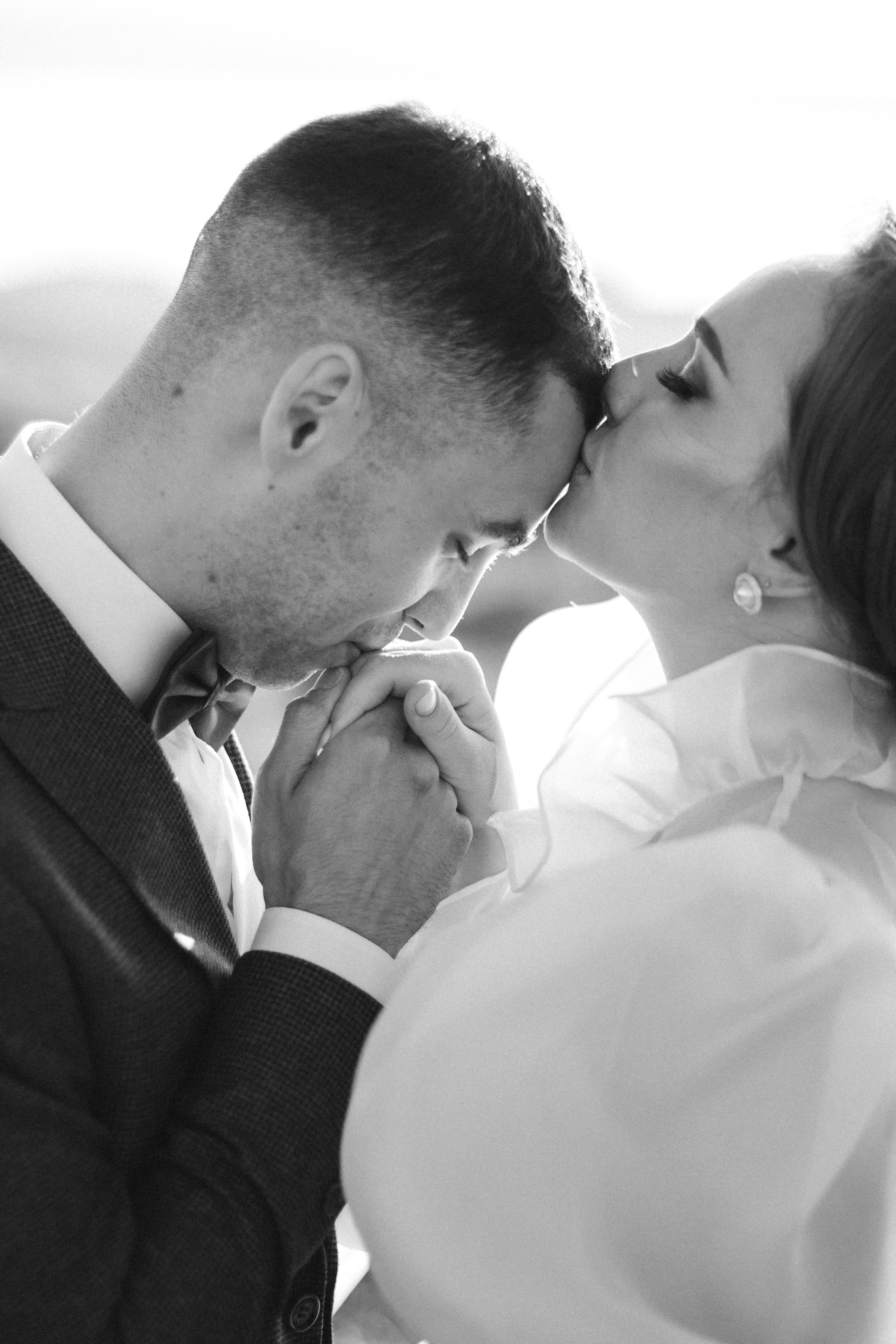 Сбежать от всех. Фотограф Сочи. Екатерина Афанасьева