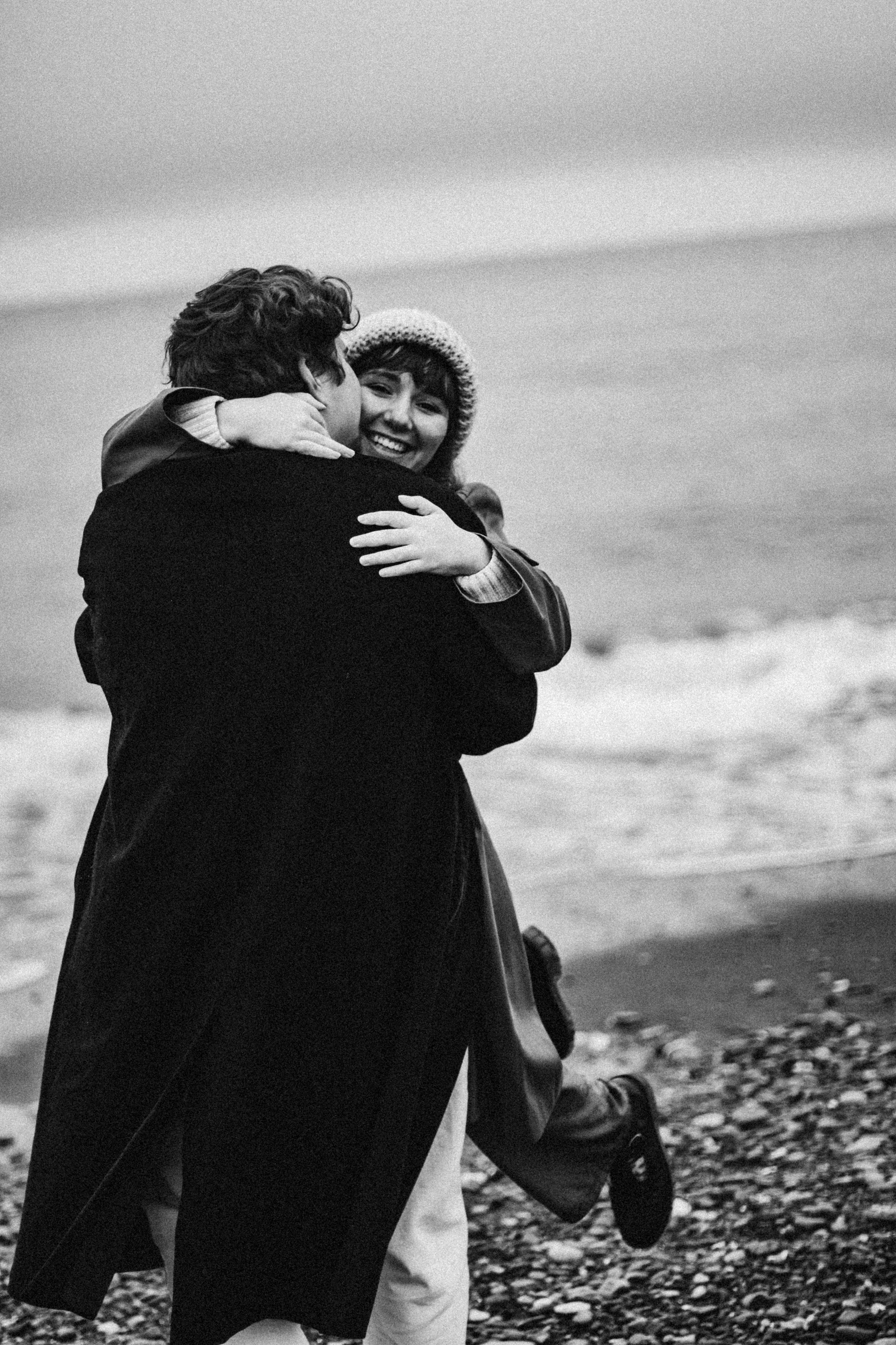 Морское. Фотограф Сочи. Екатерина Афанасьева