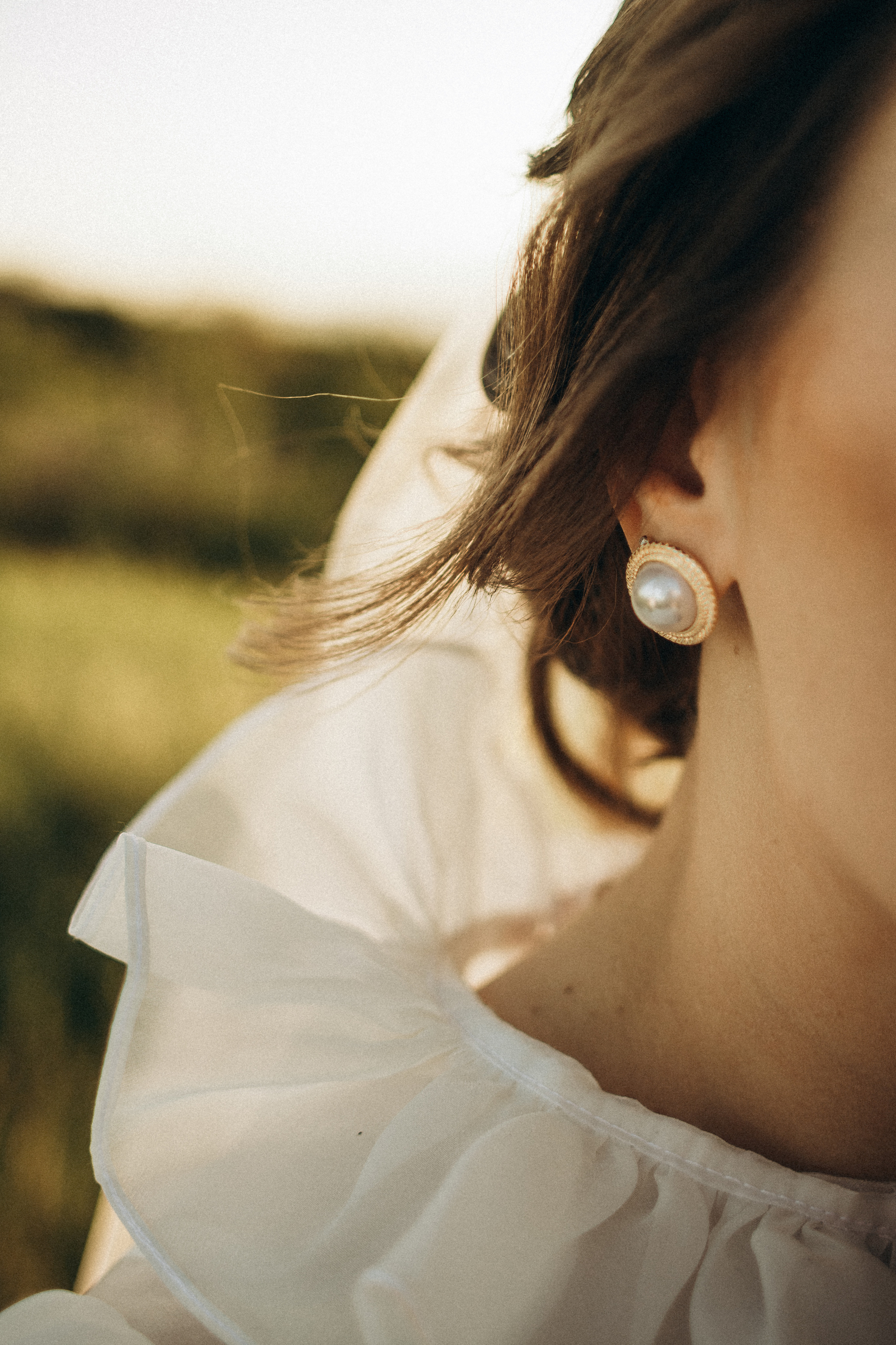 Сбежать от всех. Фотограф Сочи. Екатерина Афанасьева