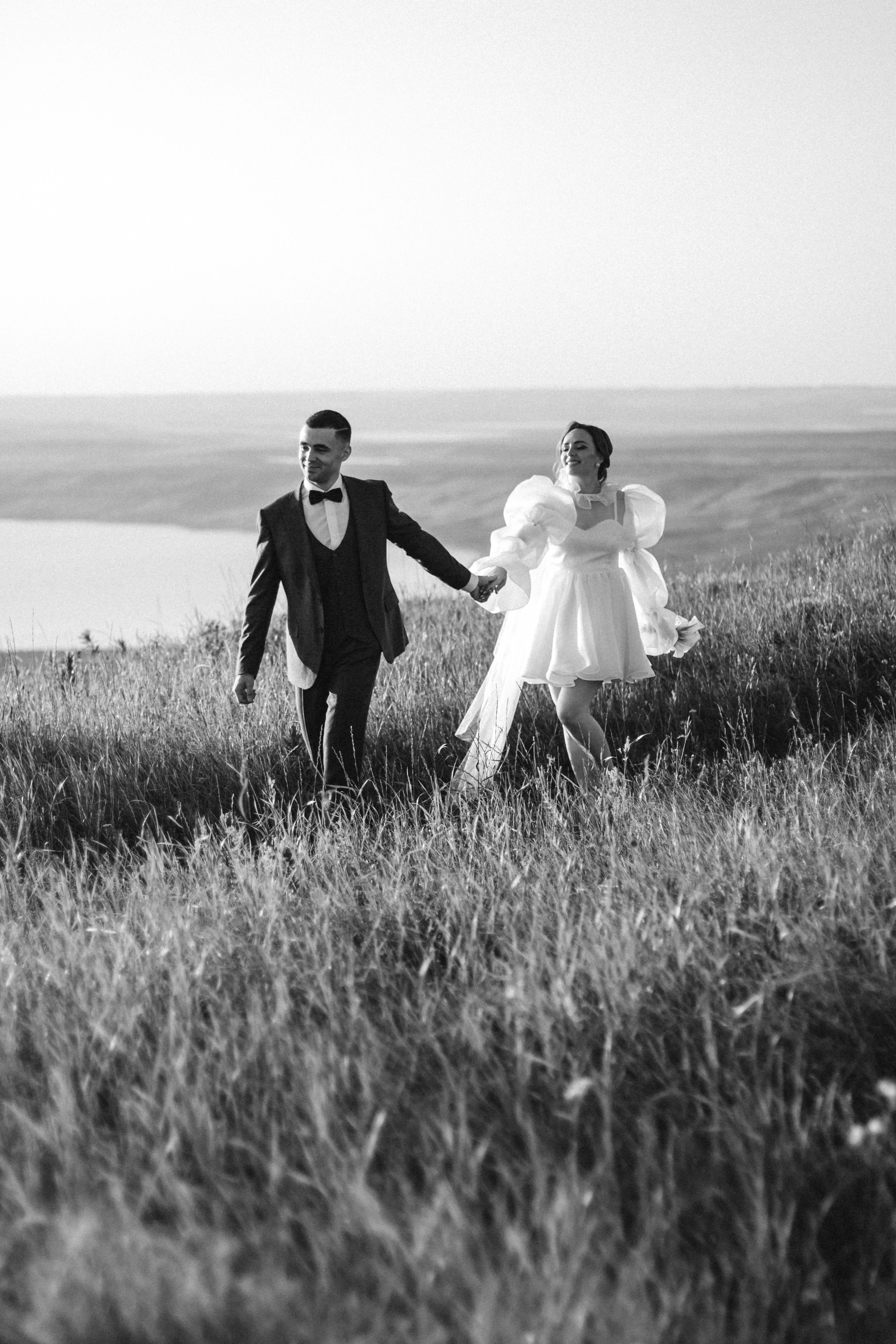 Сбежать от всех. Фотограф Сочи. Екатерина Афанасьева