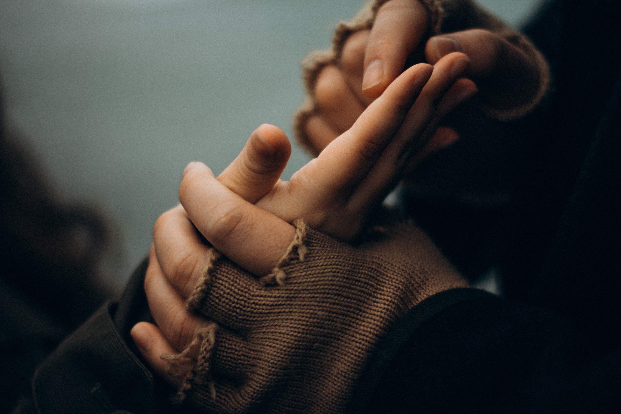 Морское. Фотограф Сочи. Екатерина Афанасьева