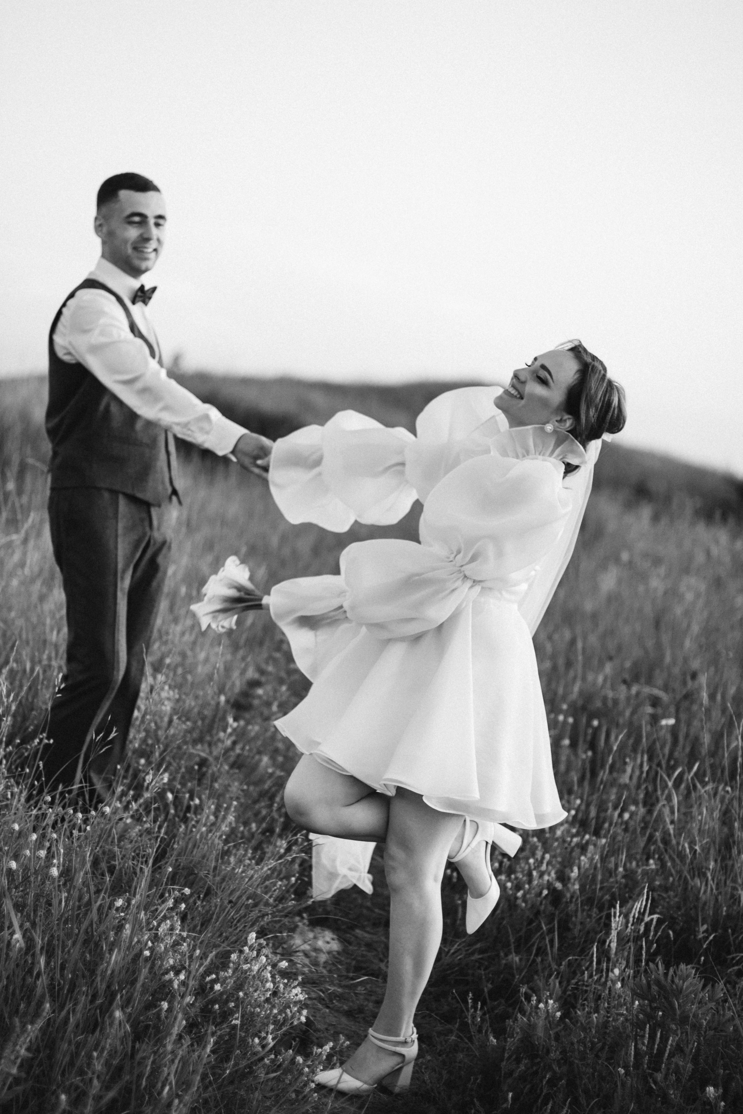 Сбежать от всех. Фотограф Сочи. Екатерина Афанасьева