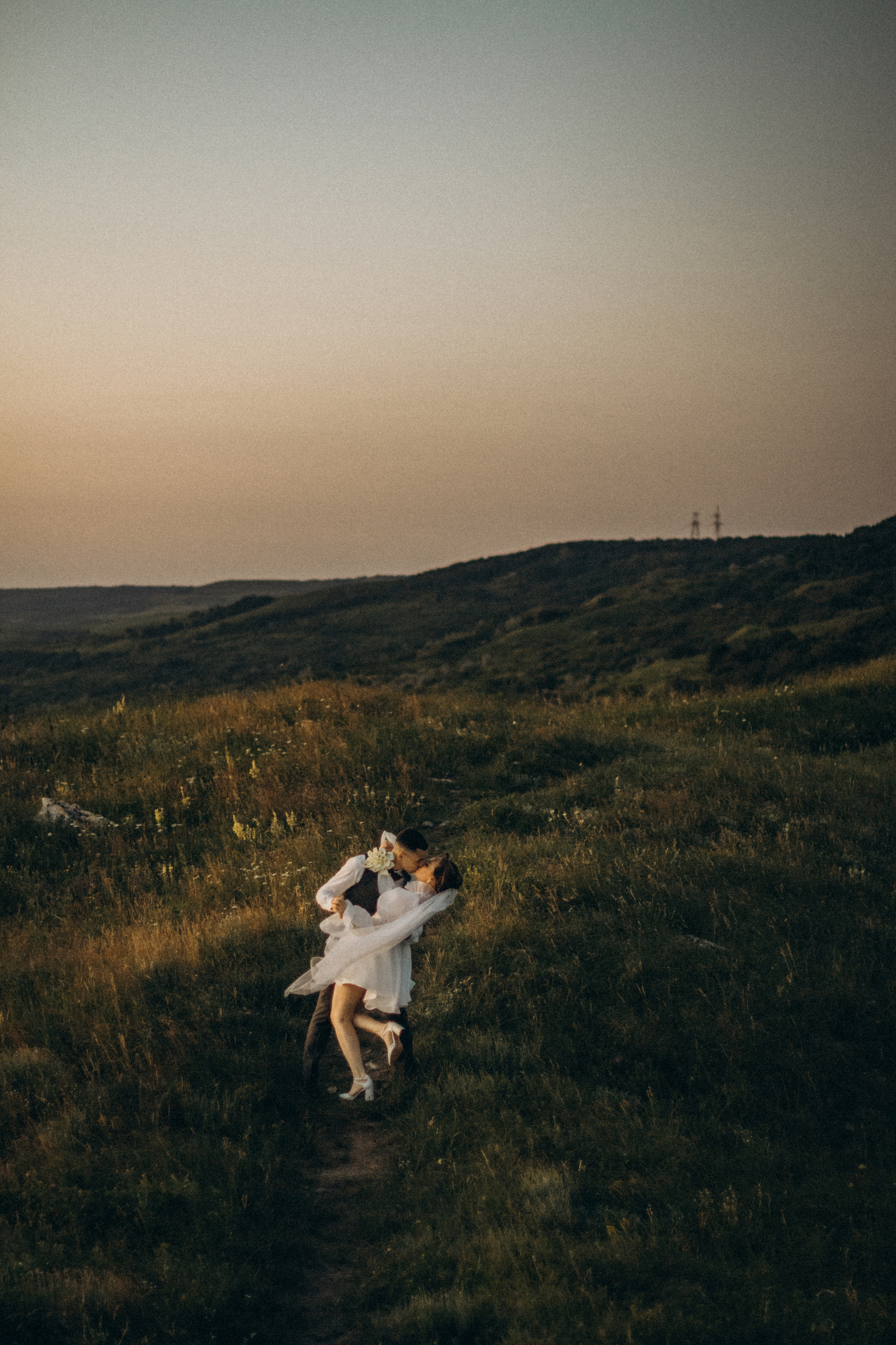 Сбежать от всех. Фотограф Сочи. Екатерина Афанасьева