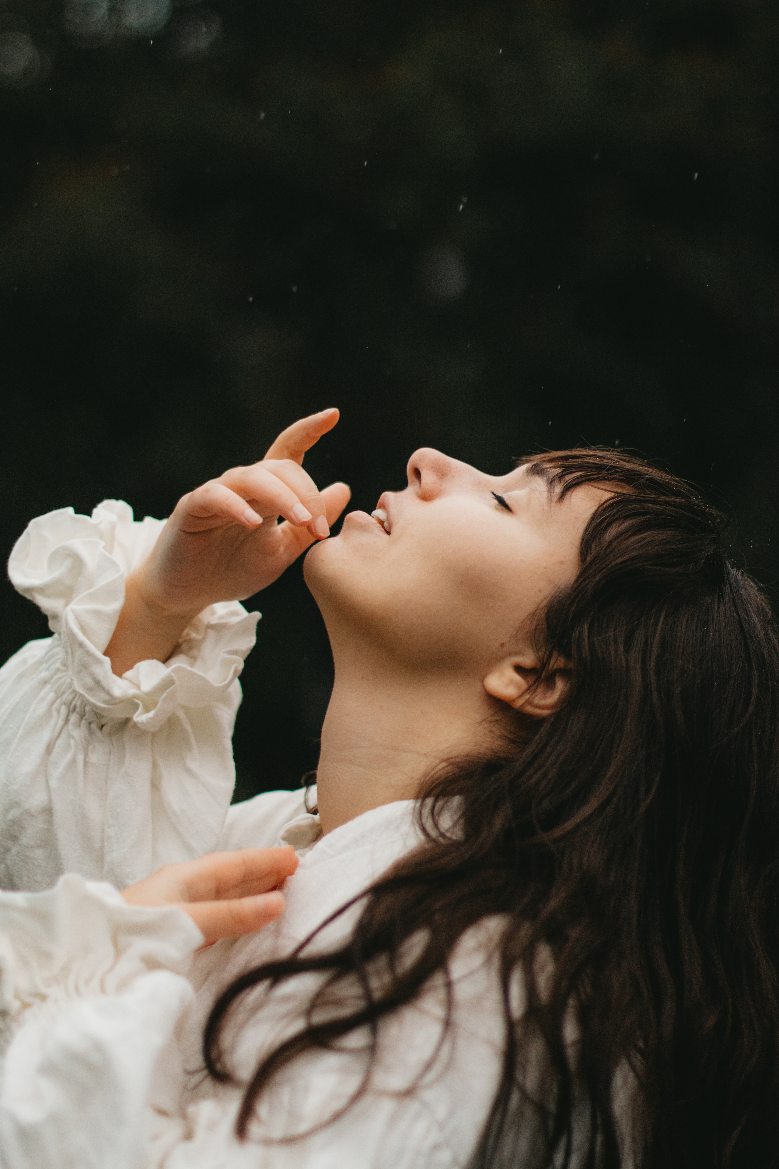 Гордость и предубеждение. Фотограф Сочи. Екатерина Афанасьева