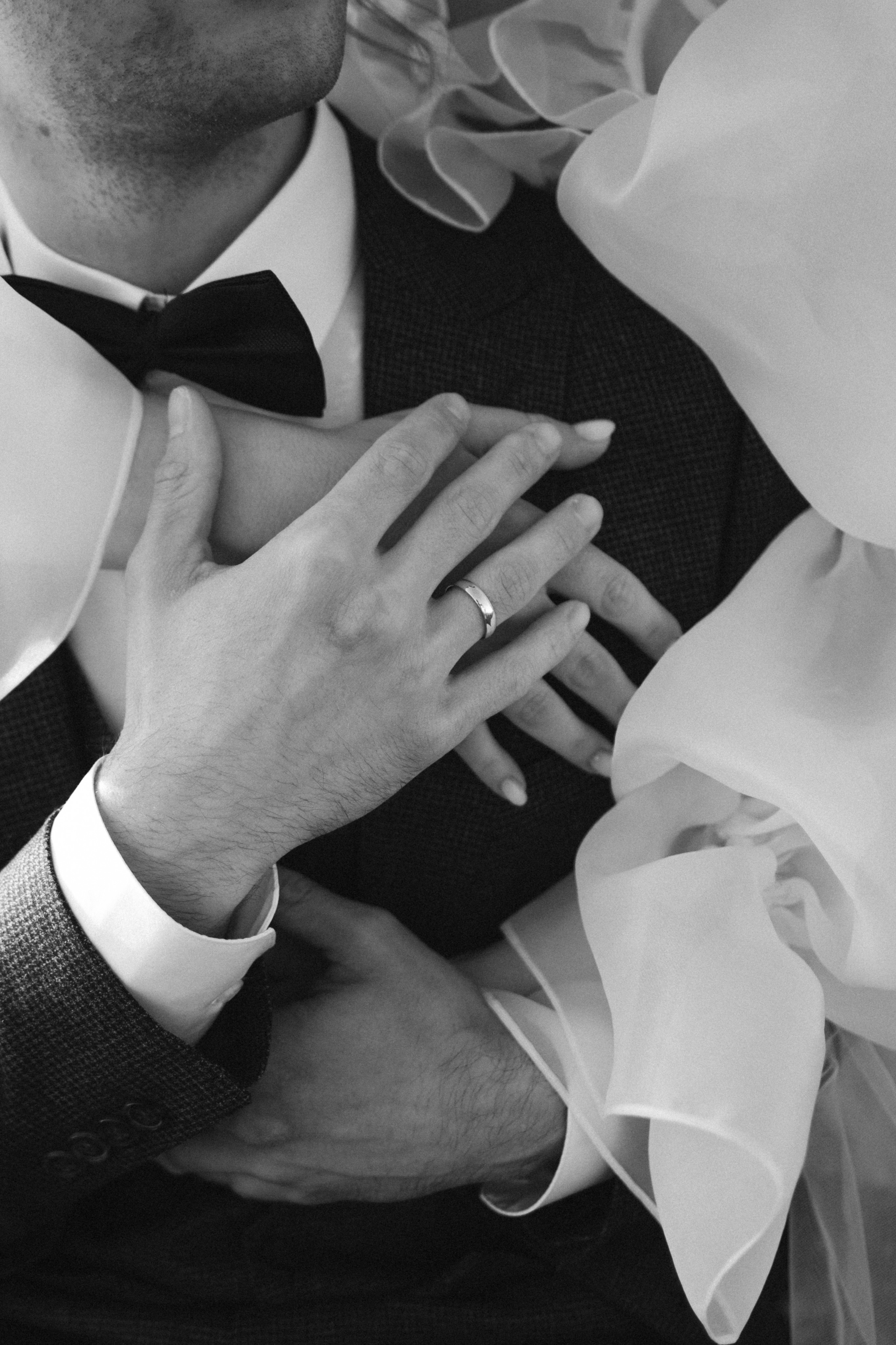 Сбежать от всех. Фотограф Сочи. Екатерина Афанасьева