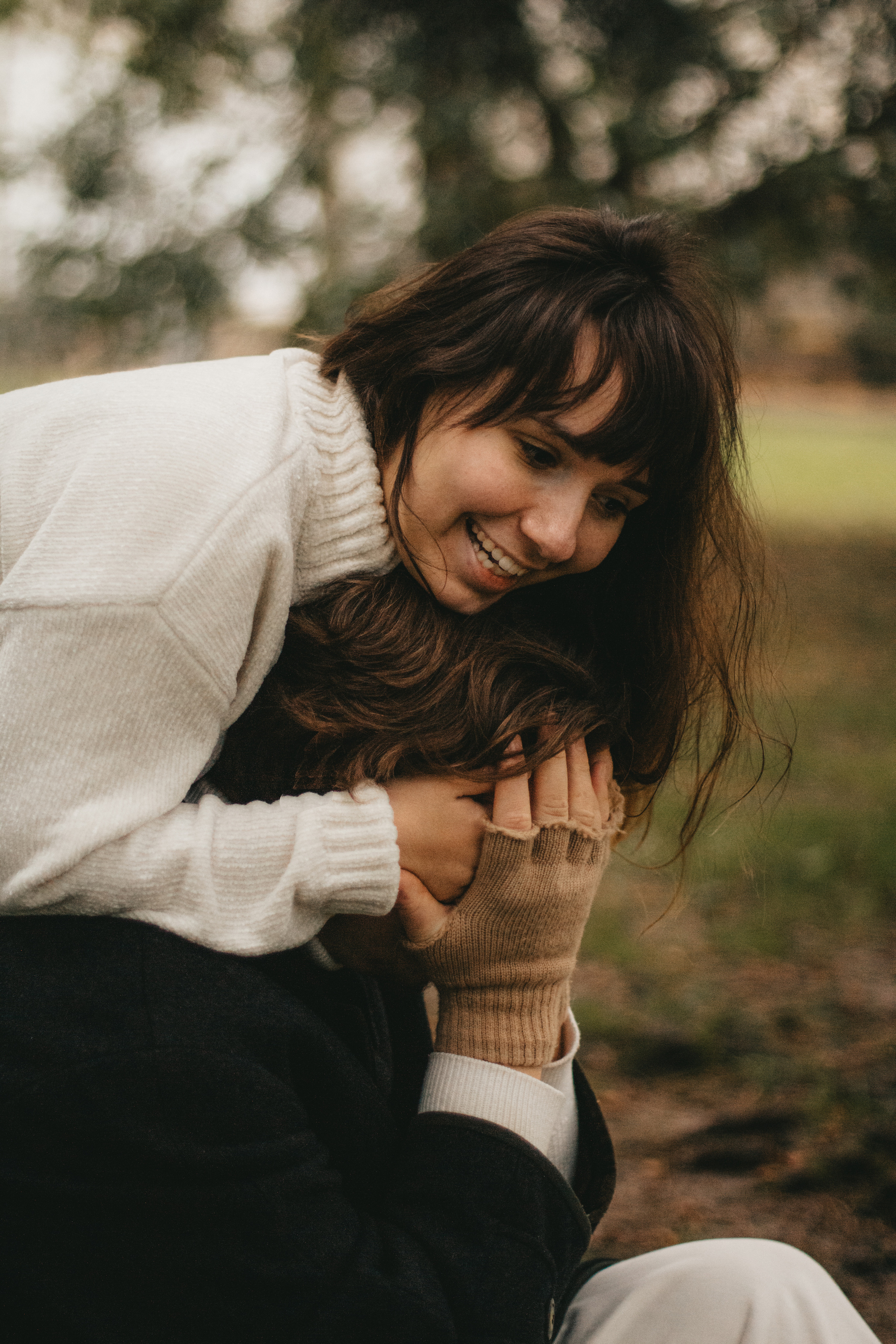 Гордость и предубеждение. Фотограф Сочи. Екатерина Афанасьева