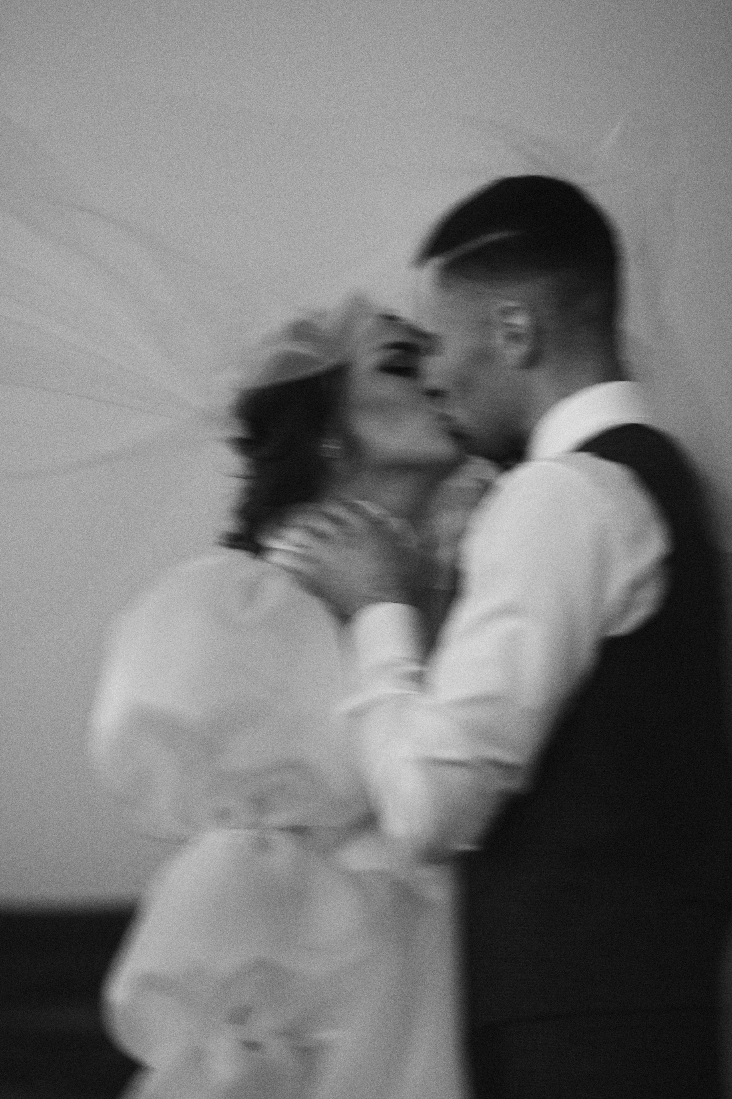 Сбежать от всех. Фотограф Сочи. Екатерина Афанасьева