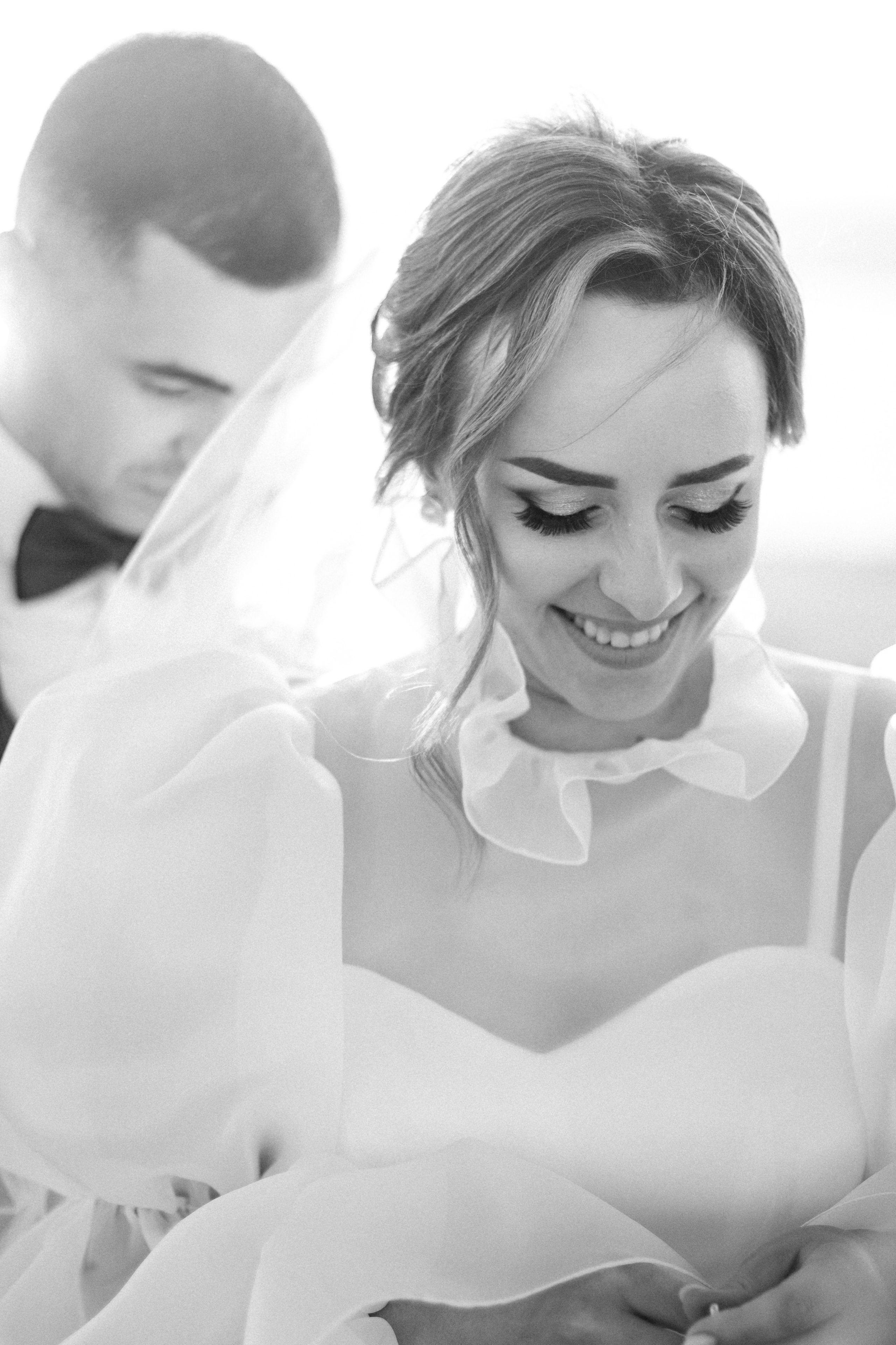 Сбежать от всех. Фотограф Сочи. Екатерина Афанасьева