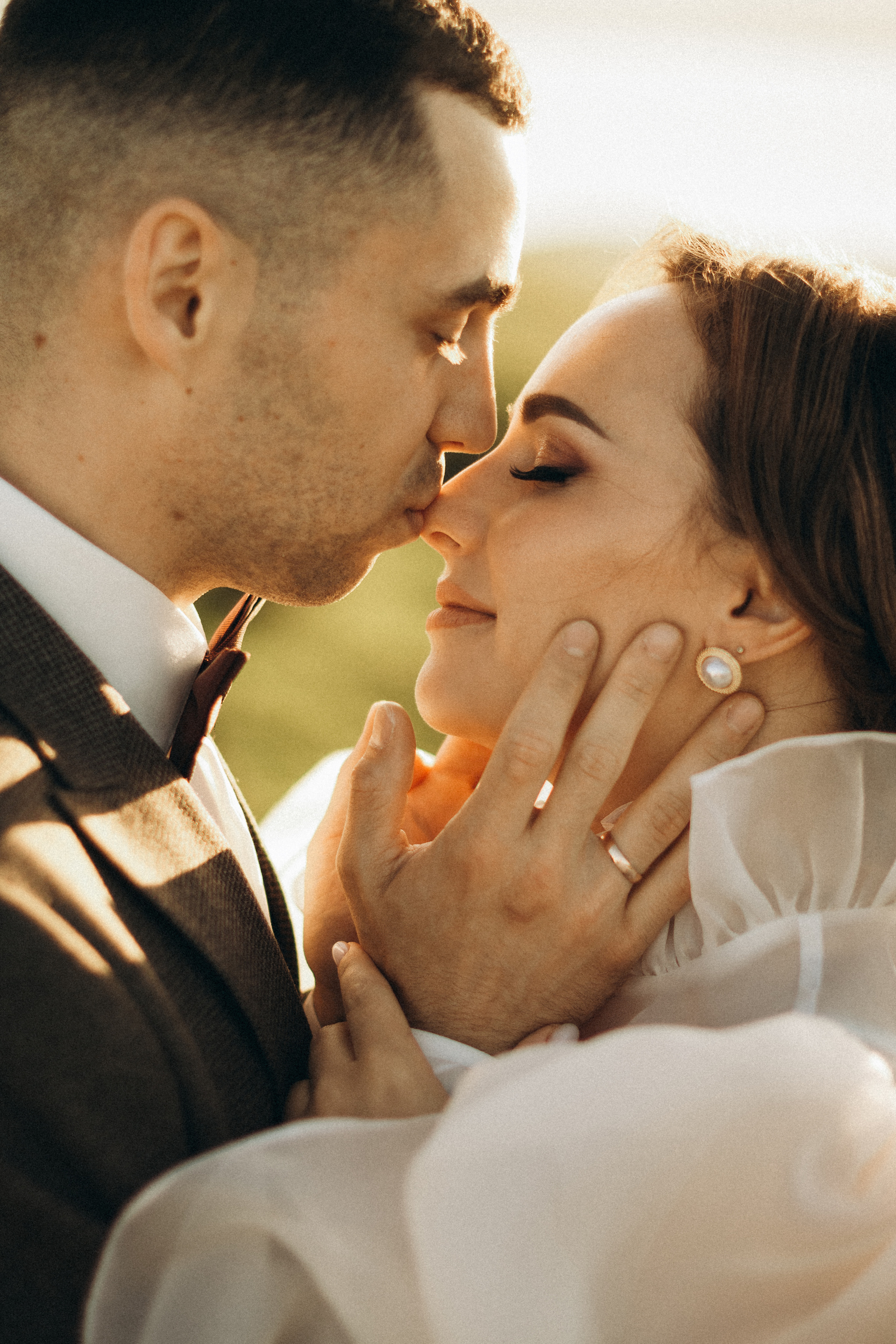 Сбежать от всех. Фотограф Сочи. Екатерина Афанасьева