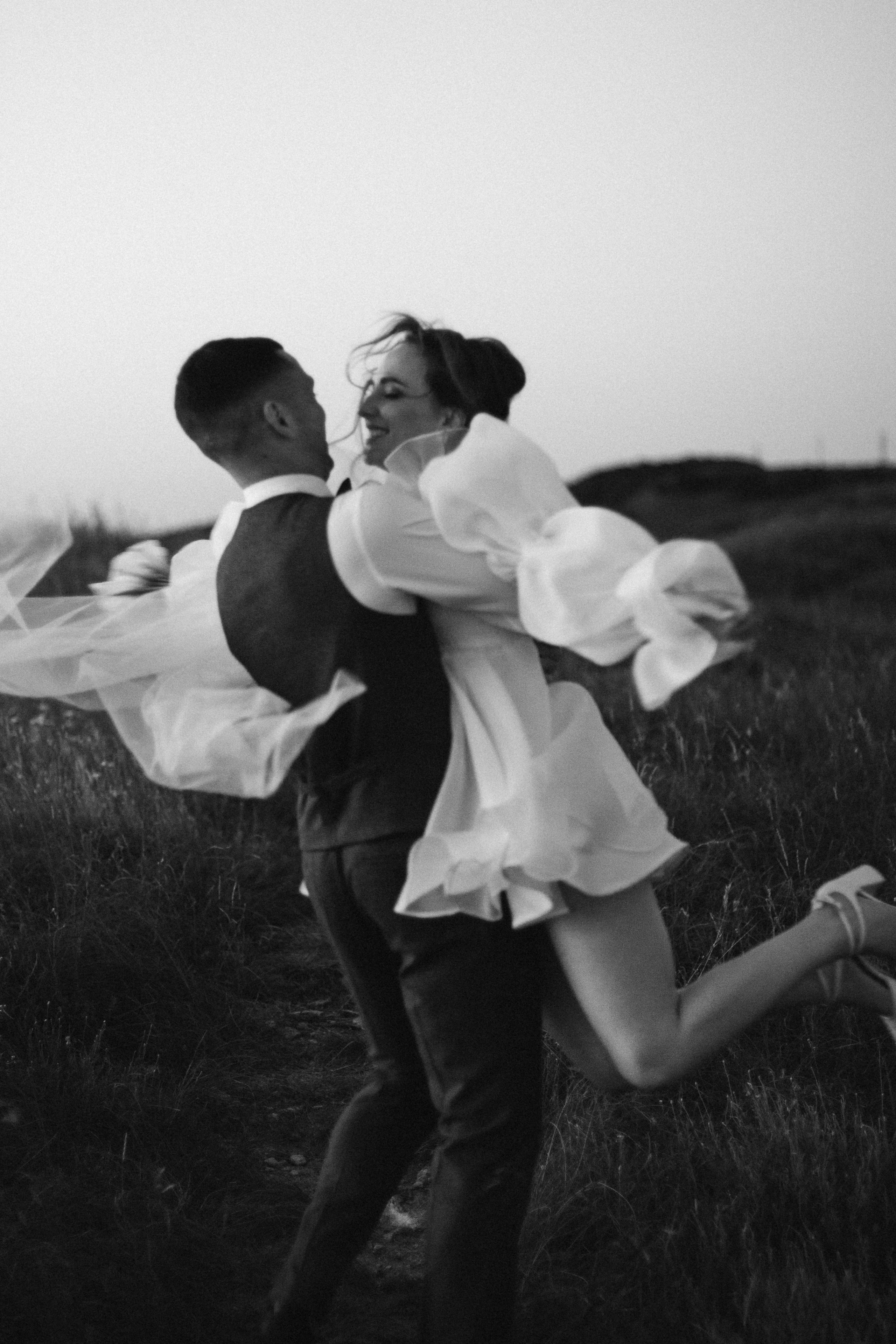 Сбежать от всех. Фотограф Сочи. Екатерина Афанасьева