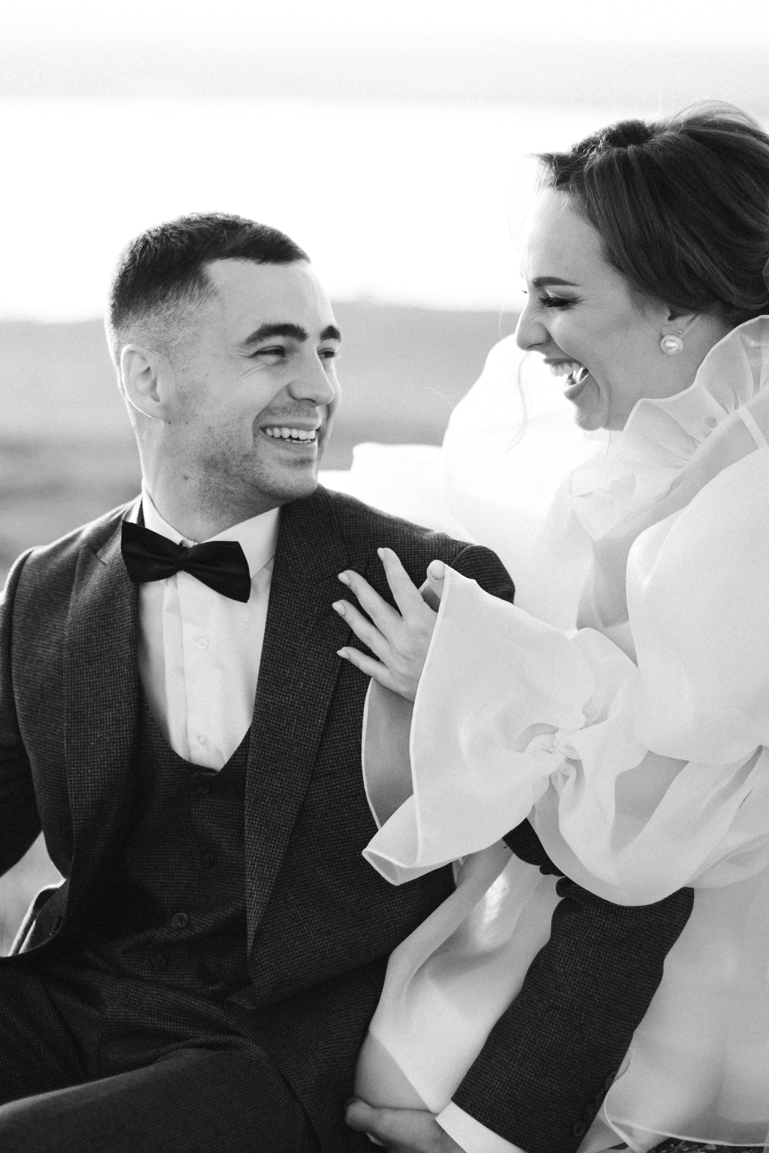 Сбежать от всех. Фотограф Сочи. Екатерина Афанасьева