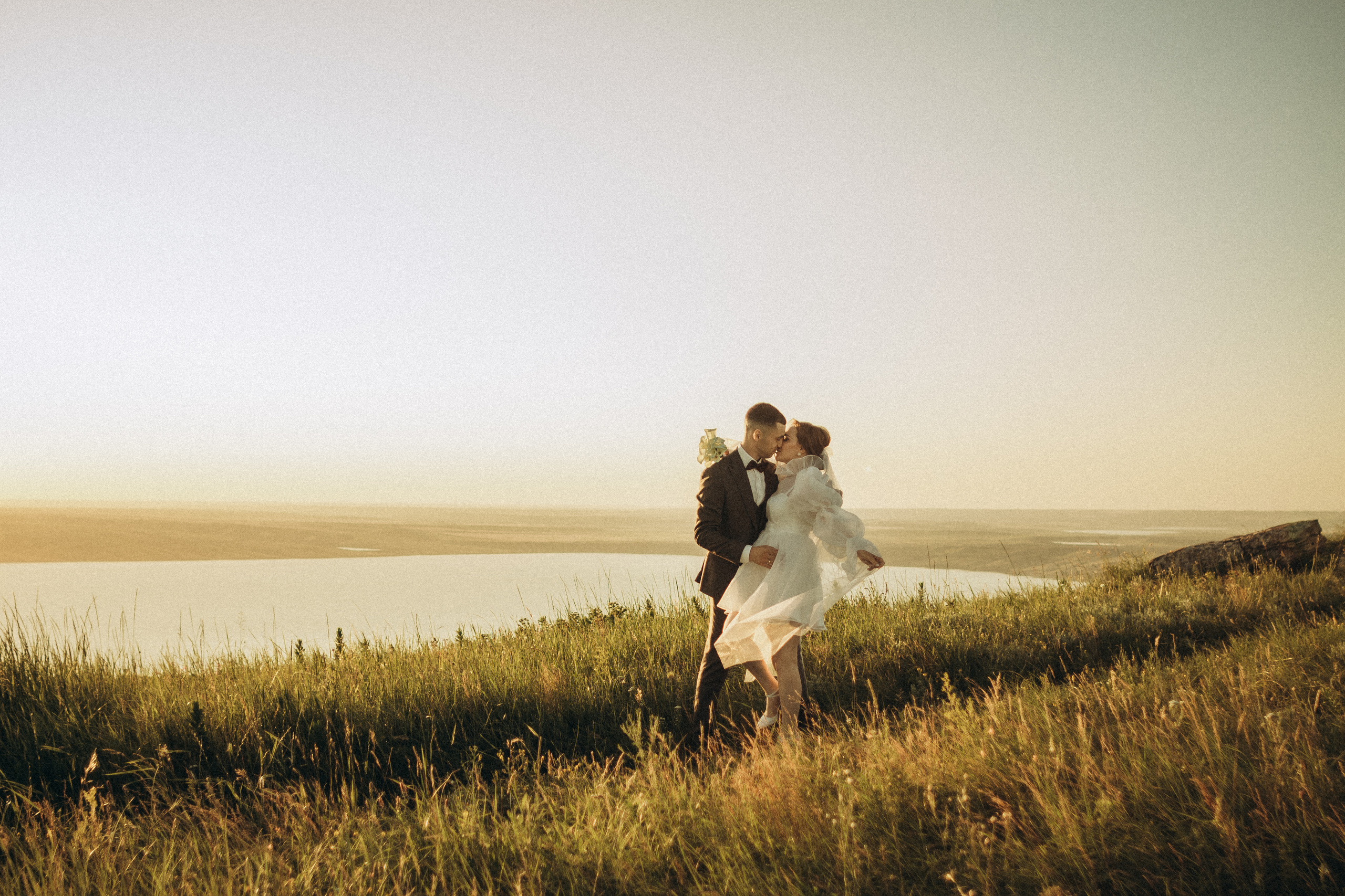 Сбежать от всех. Фотограф Сочи. Екатерина Афанасьева