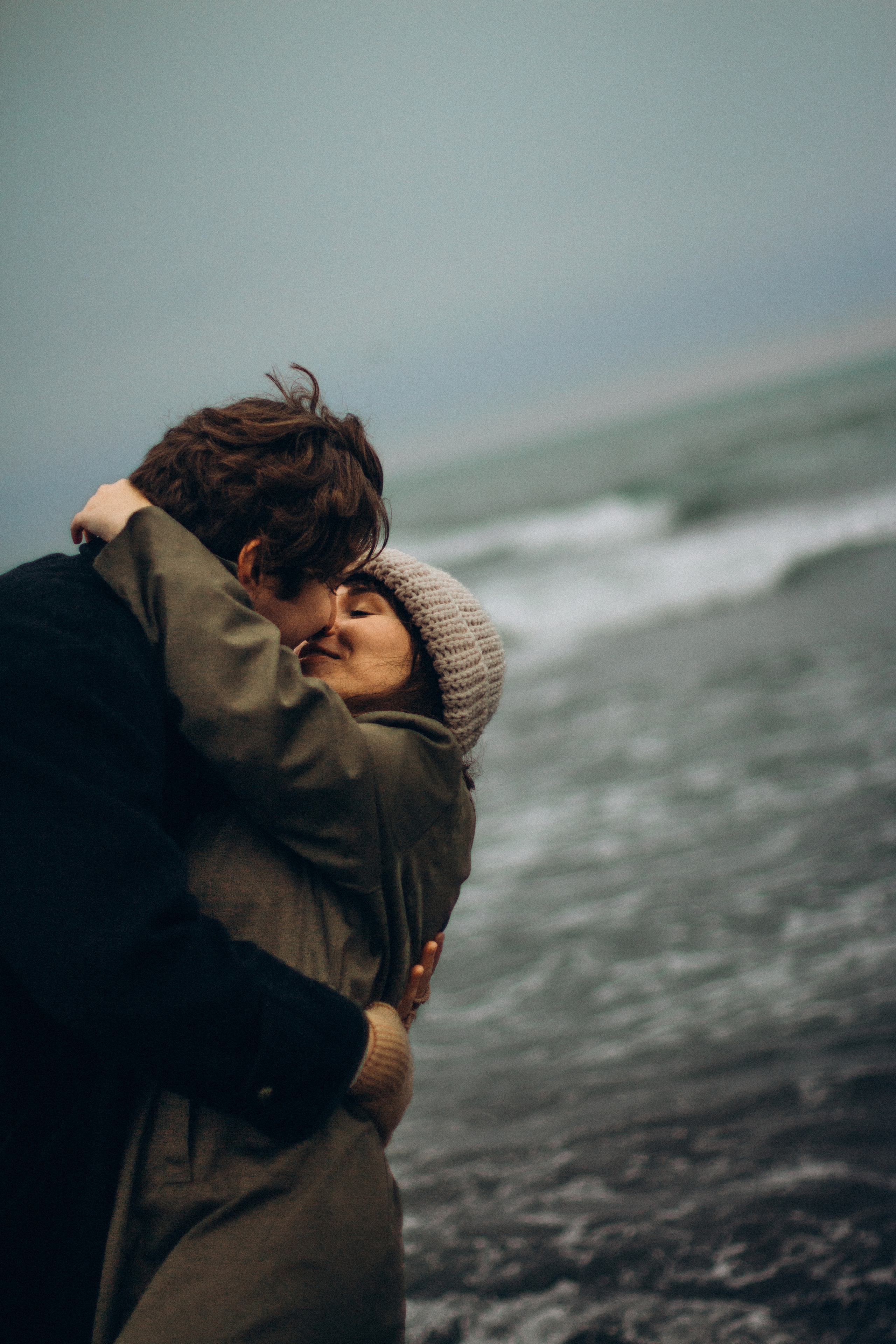 Морское. Фотограф Сочи. Екатерина Афанасьева