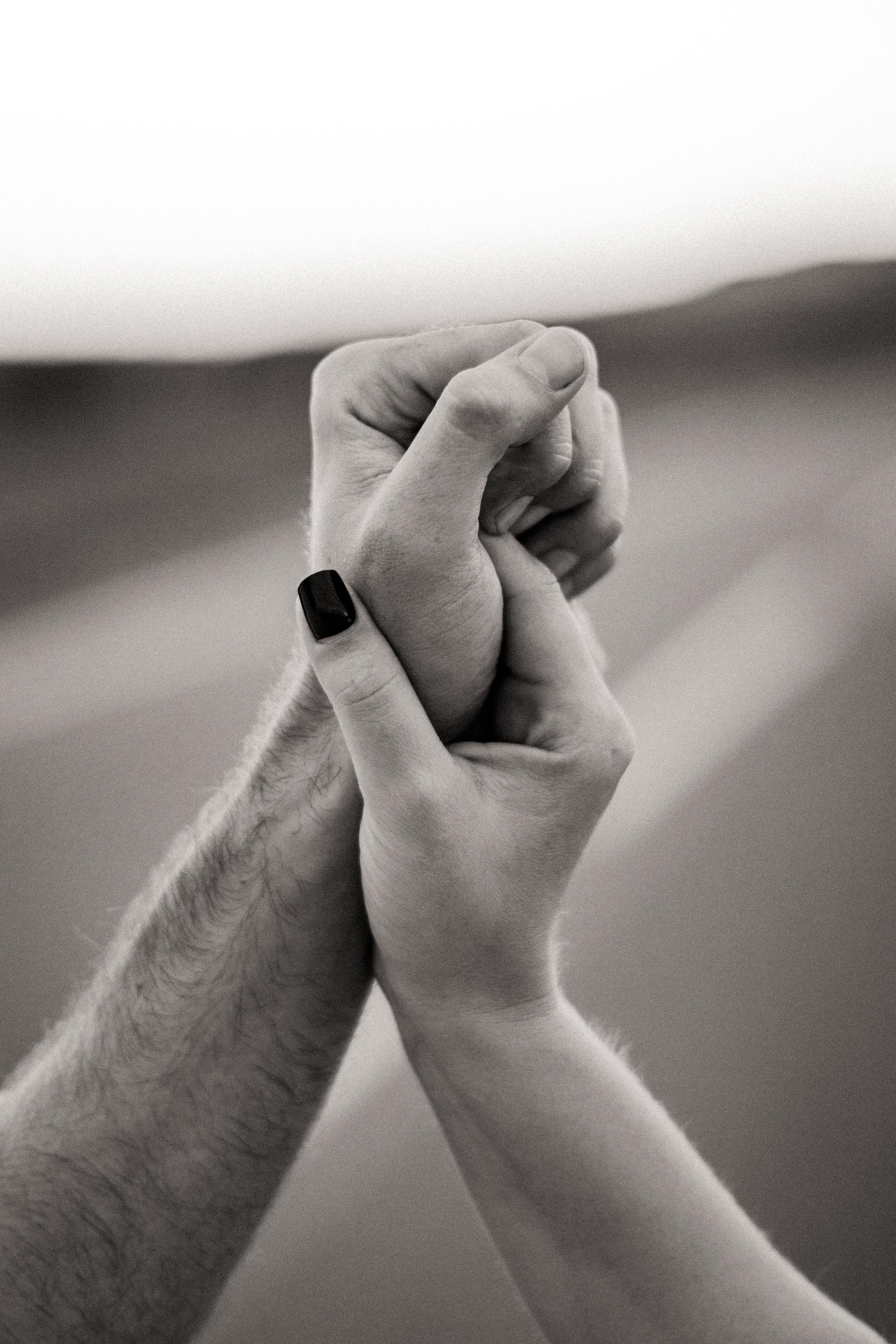 Среди летних холмов. Фотограф Сочи. Екатерина Афанасьева