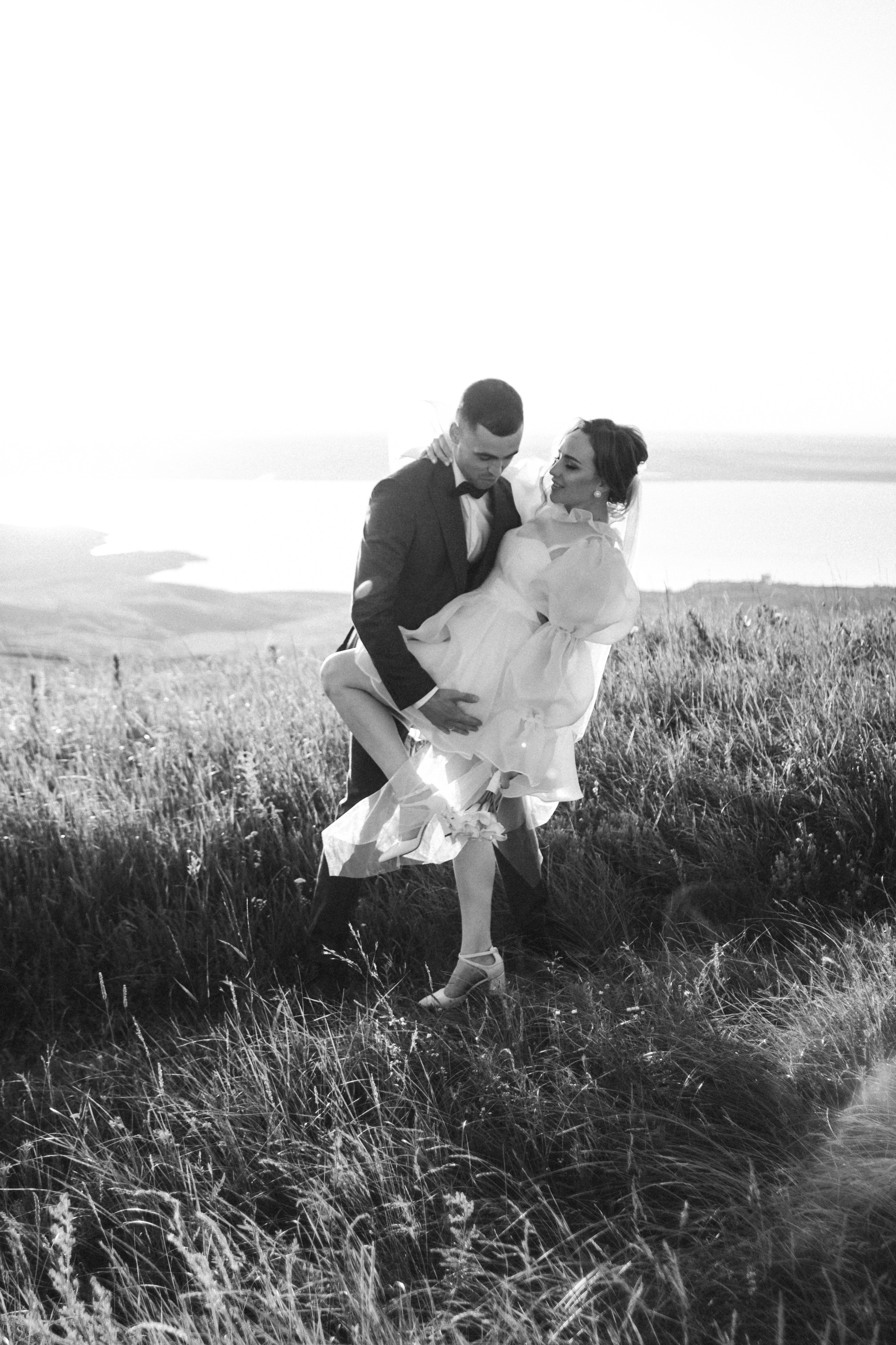 Сбежать от всех. Фотограф Сочи. Екатерина Афанасьева