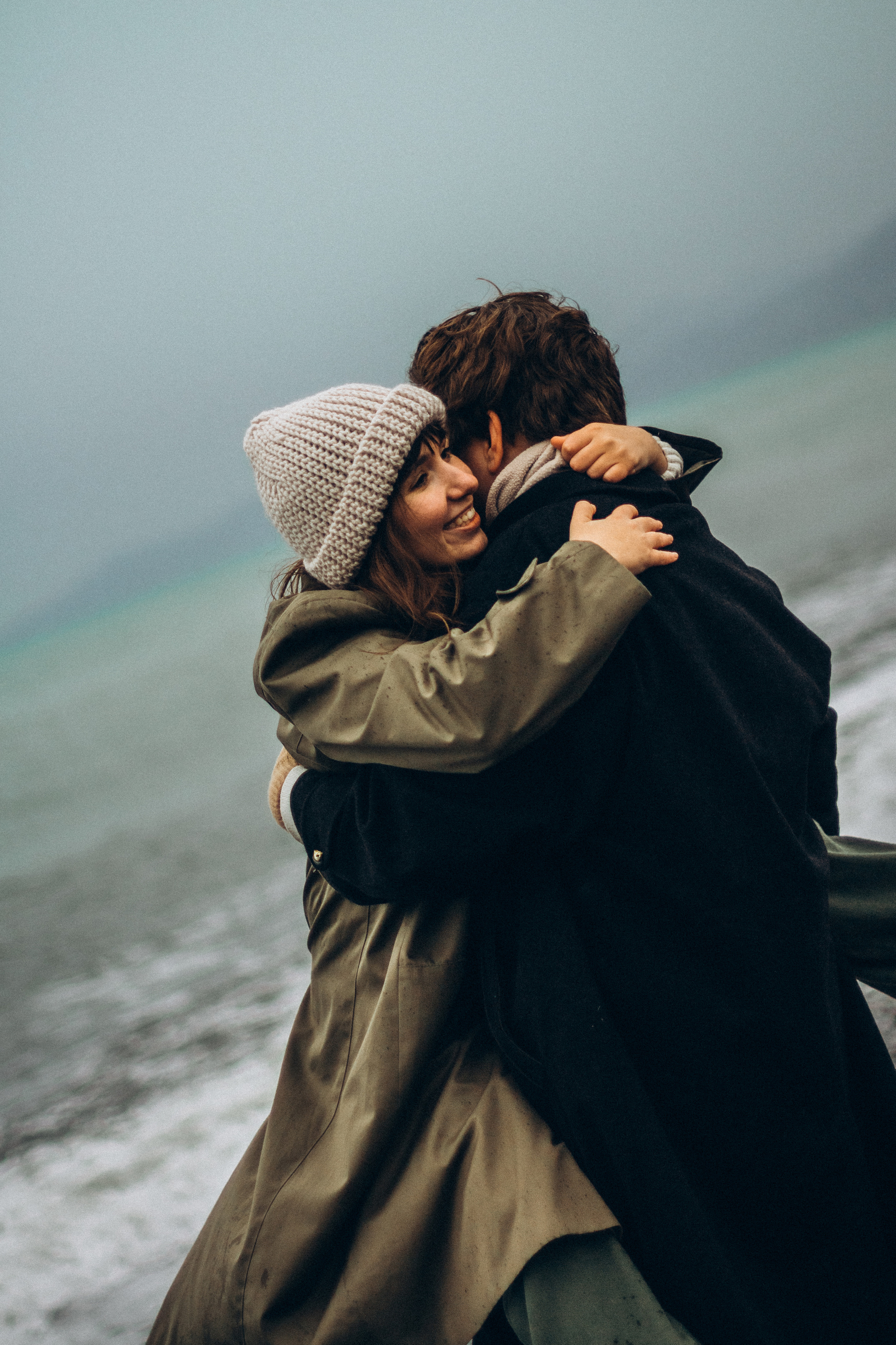 Морское. Фотограф Сочи. Екатерина Афанасьева