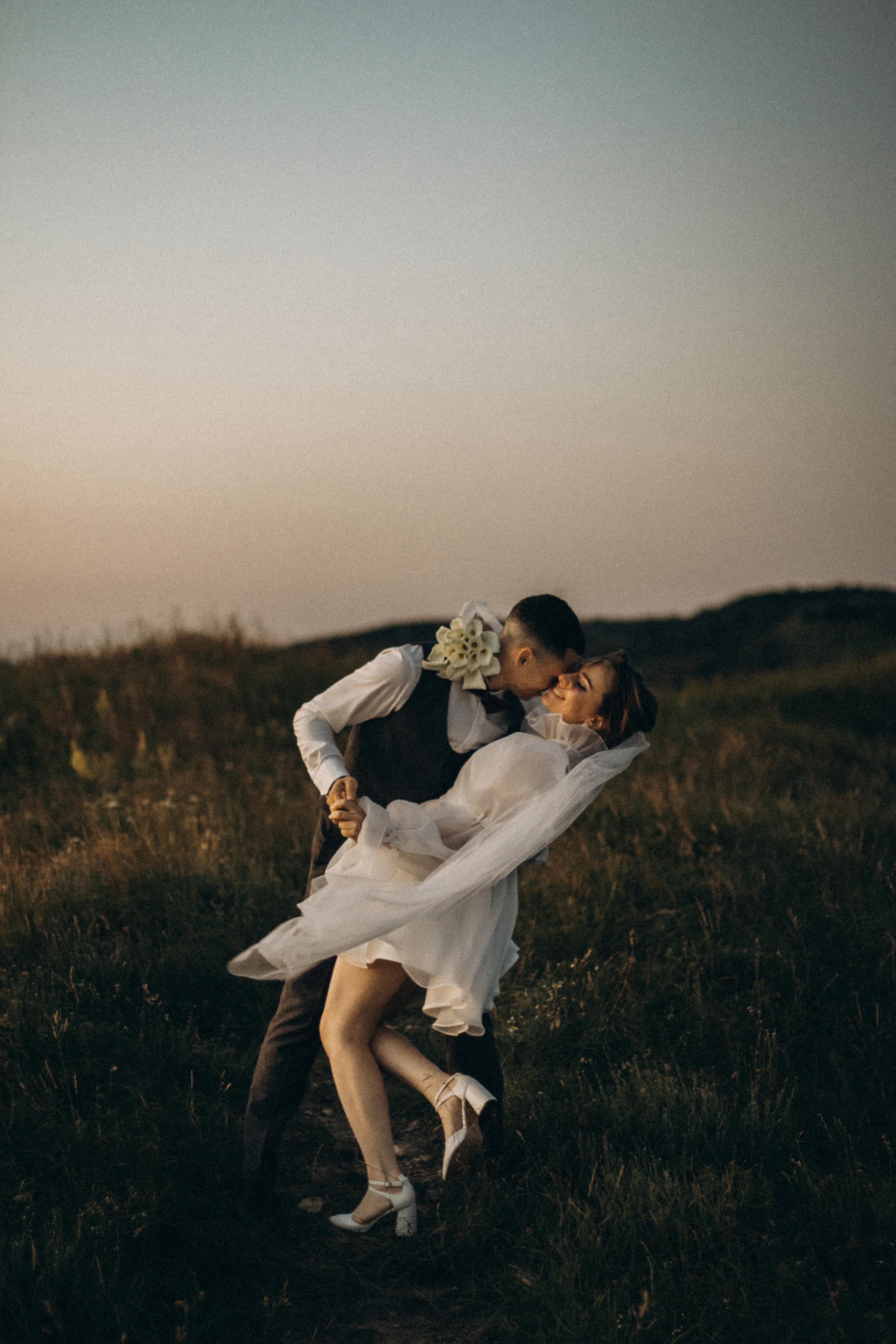 Сбежать от всех. Фотограф Сочи. Екатерина Афанасьева