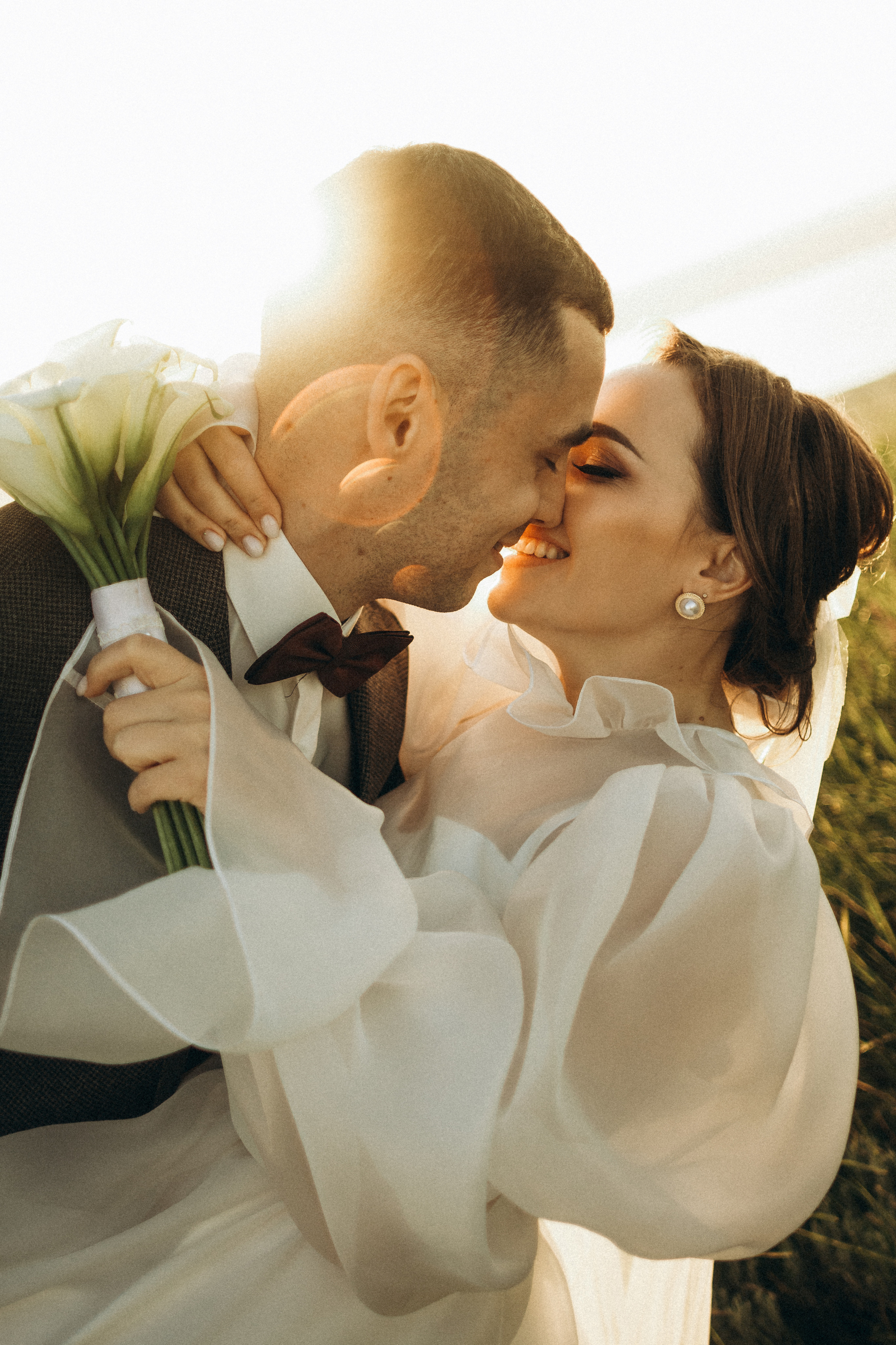 Сбежать от всех. Фотограф Сочи. Екатерина Афанасьева