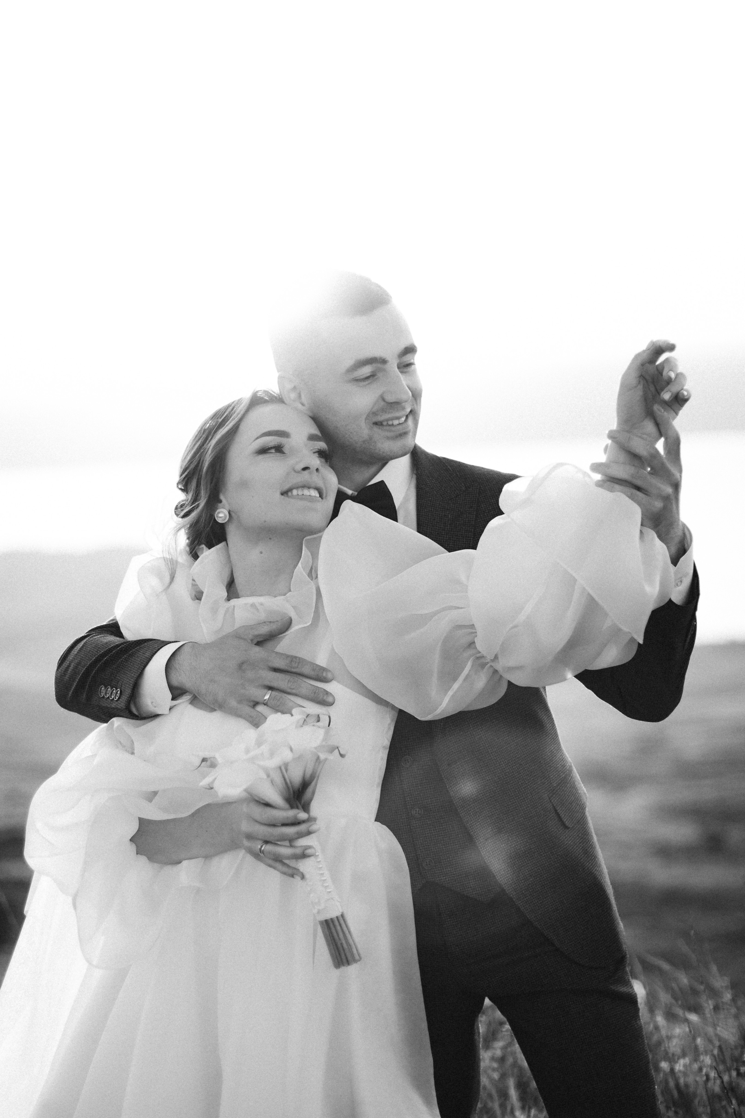 Сбежать от всех. Фотограф Сочи. Екатерина Афанасьева