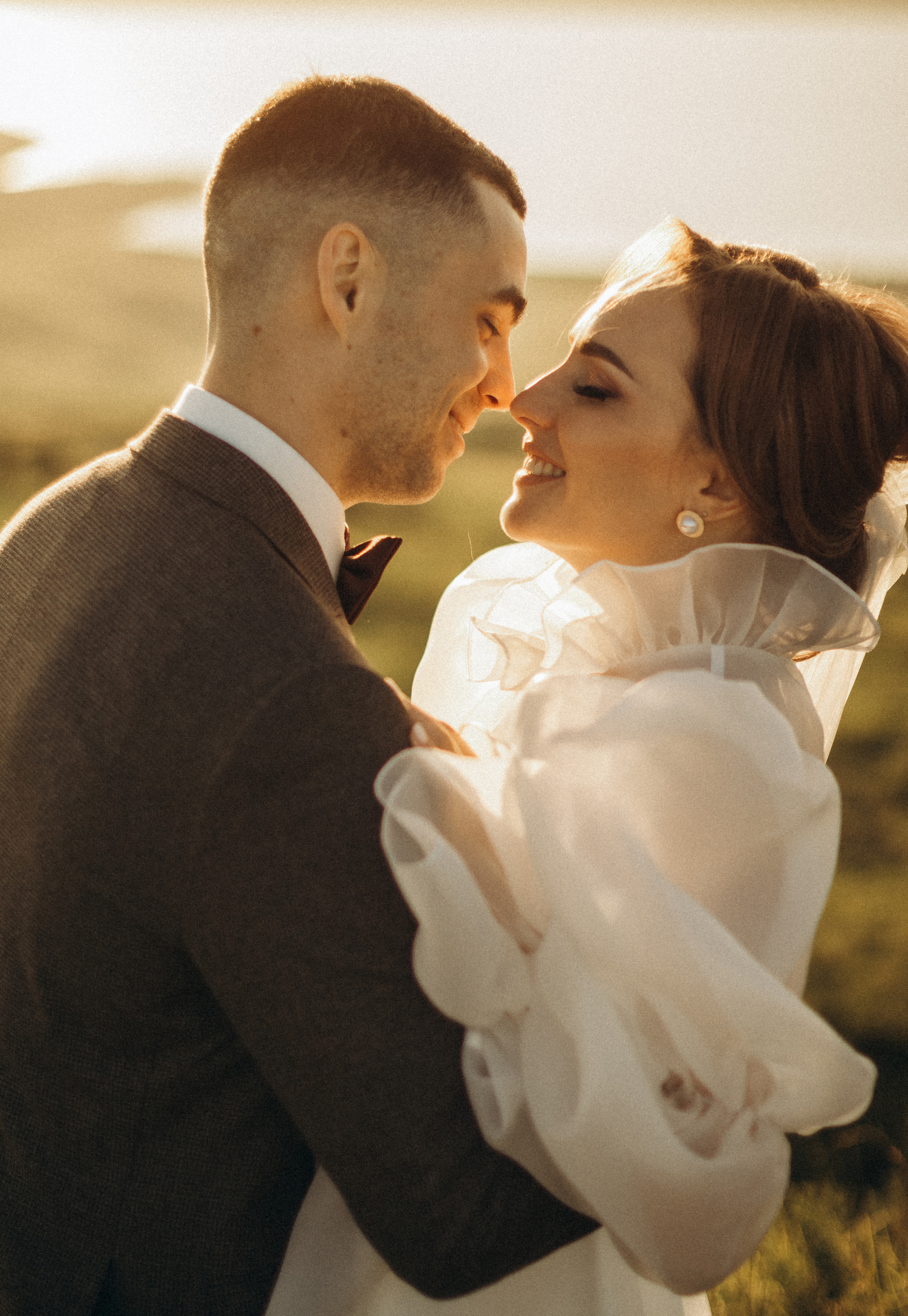 Сбежать от всех. Фотограф Сочи. Екатерина Афанасьева