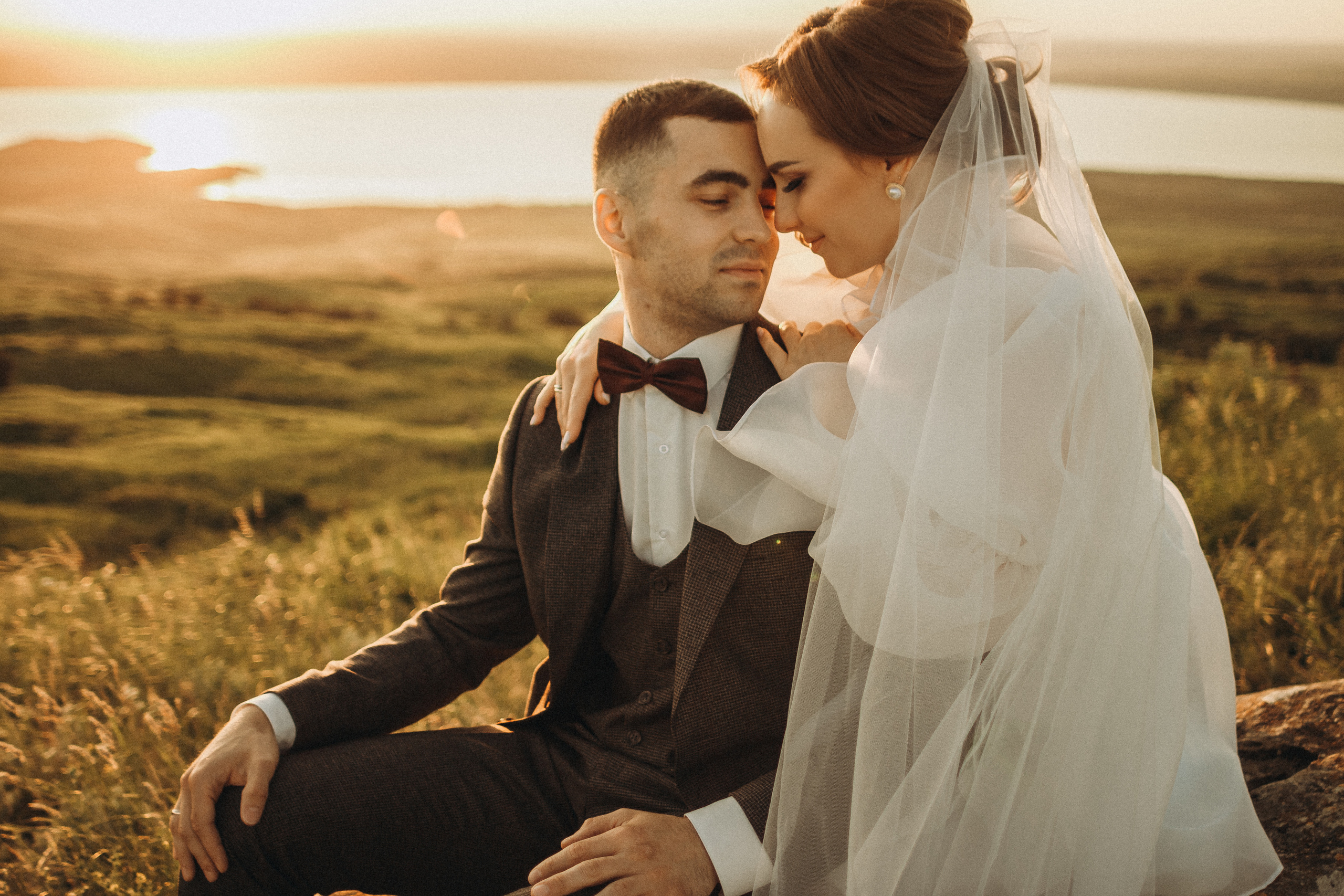 Сбежать от всех. Фотограф Сочи. Екатерина Афанасьева