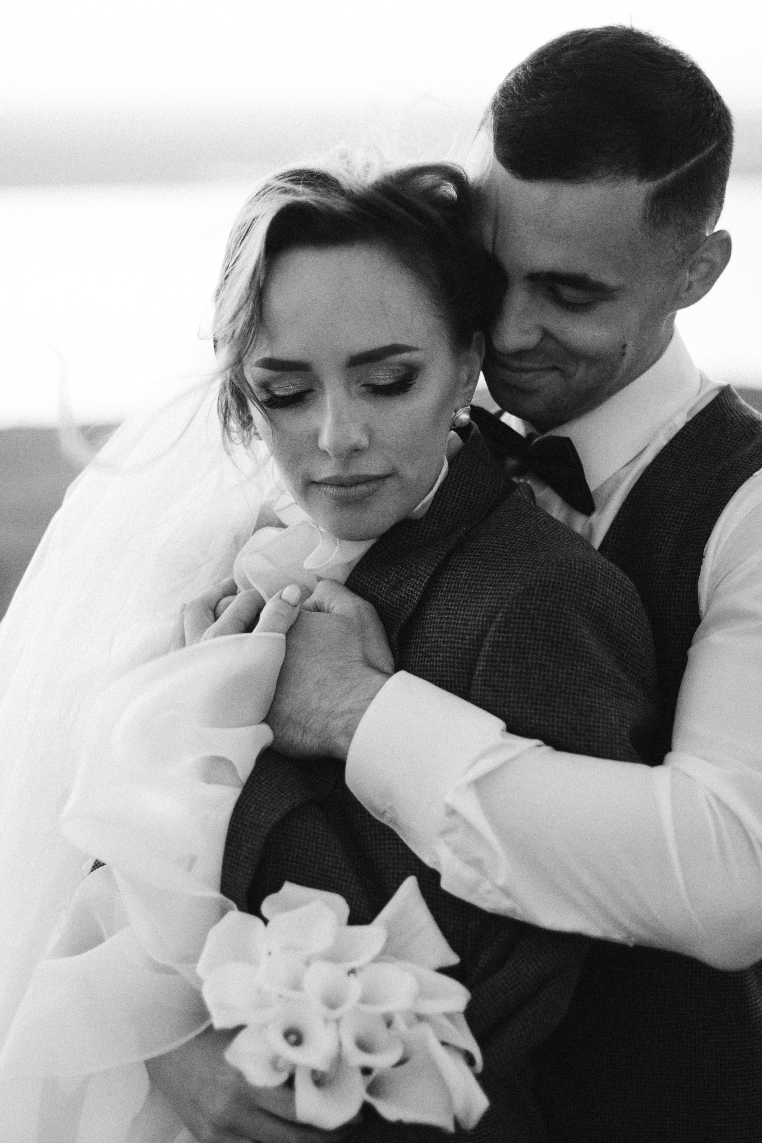 Сбежать от всех. Фотограф Сочи. Екатерина Афанасьева