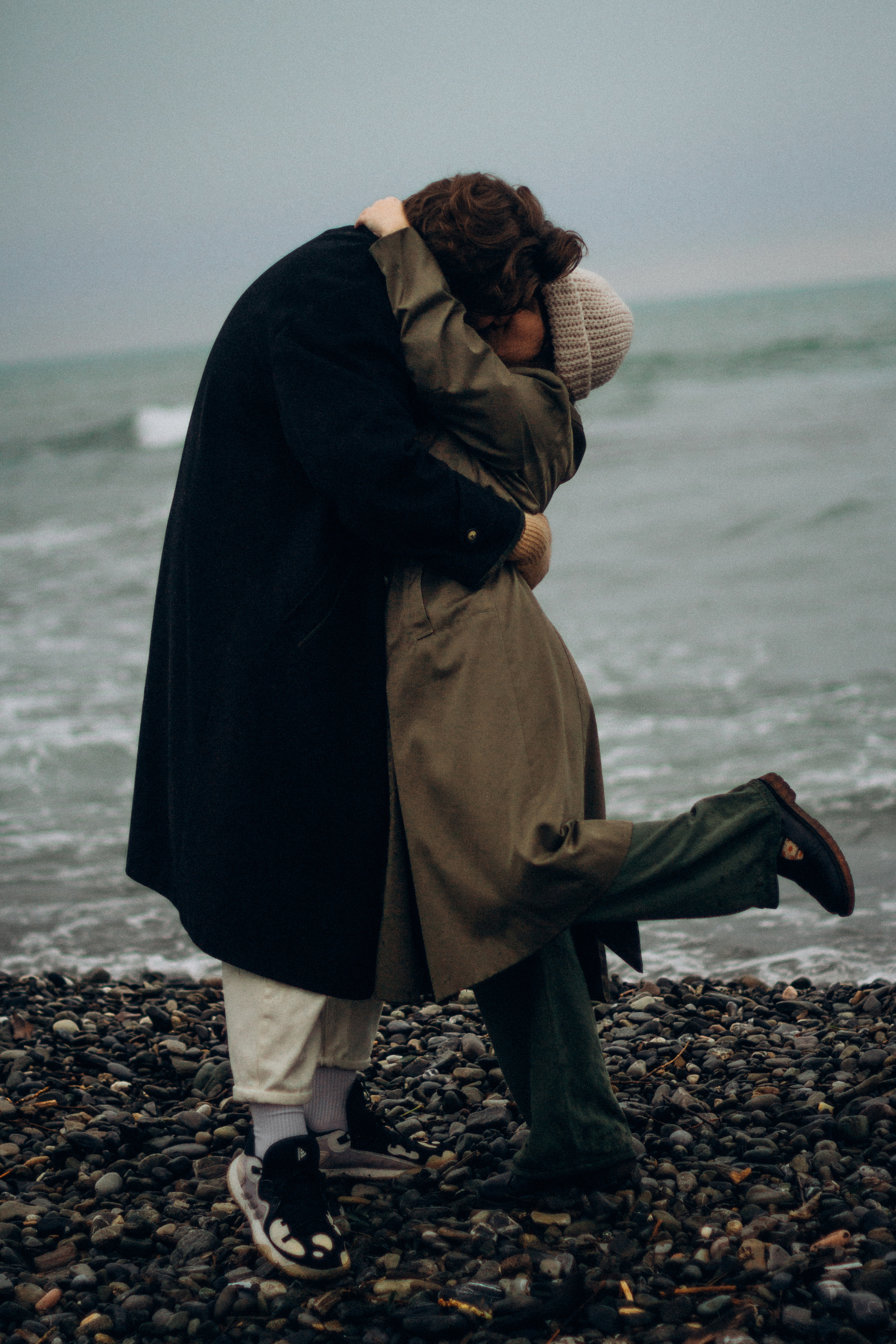 Морское. Фотограф Сочи. Екатерина Афанасьева