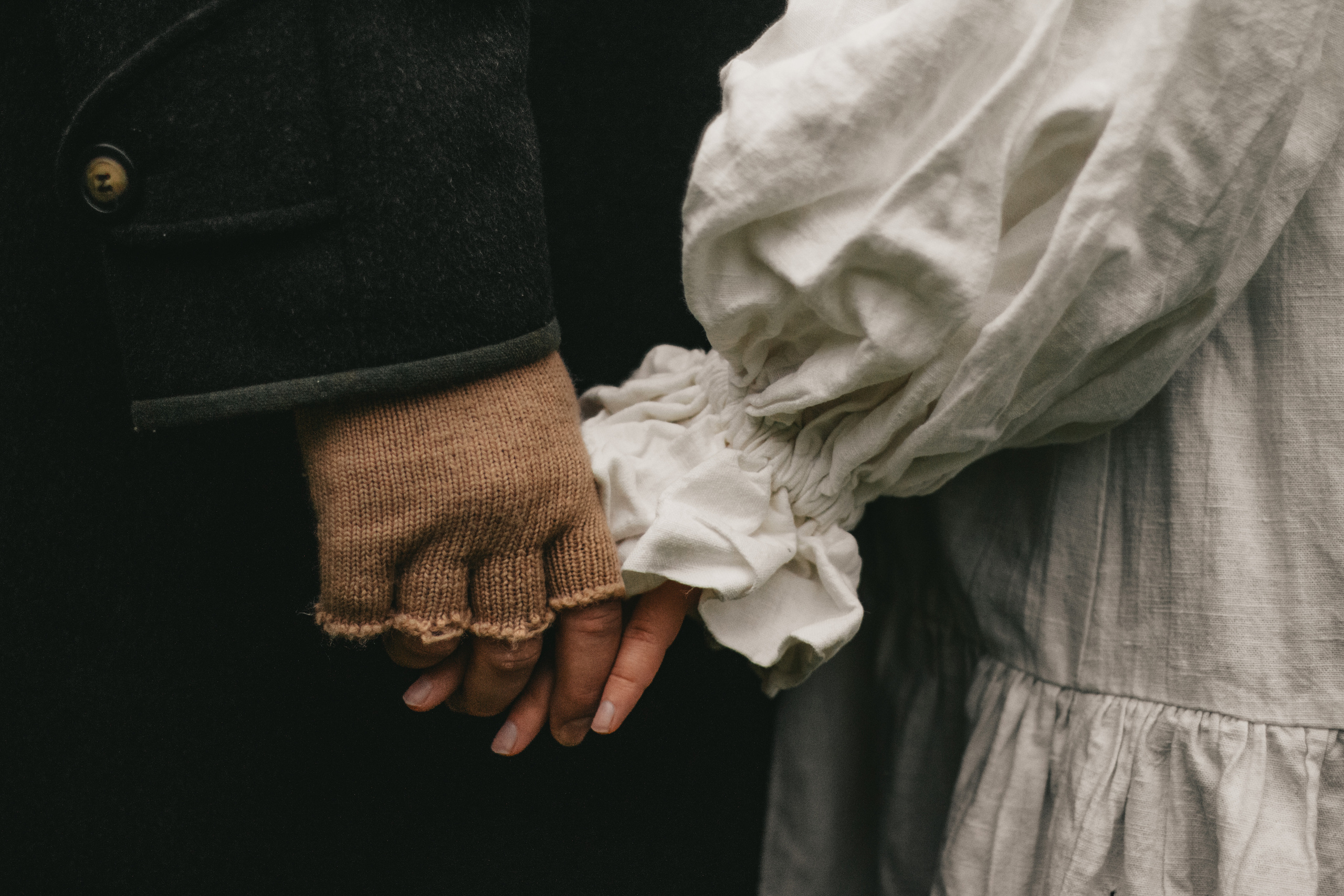 Гордость и предубеждение. Фотограф Сочи. Екатерина Афанасьева