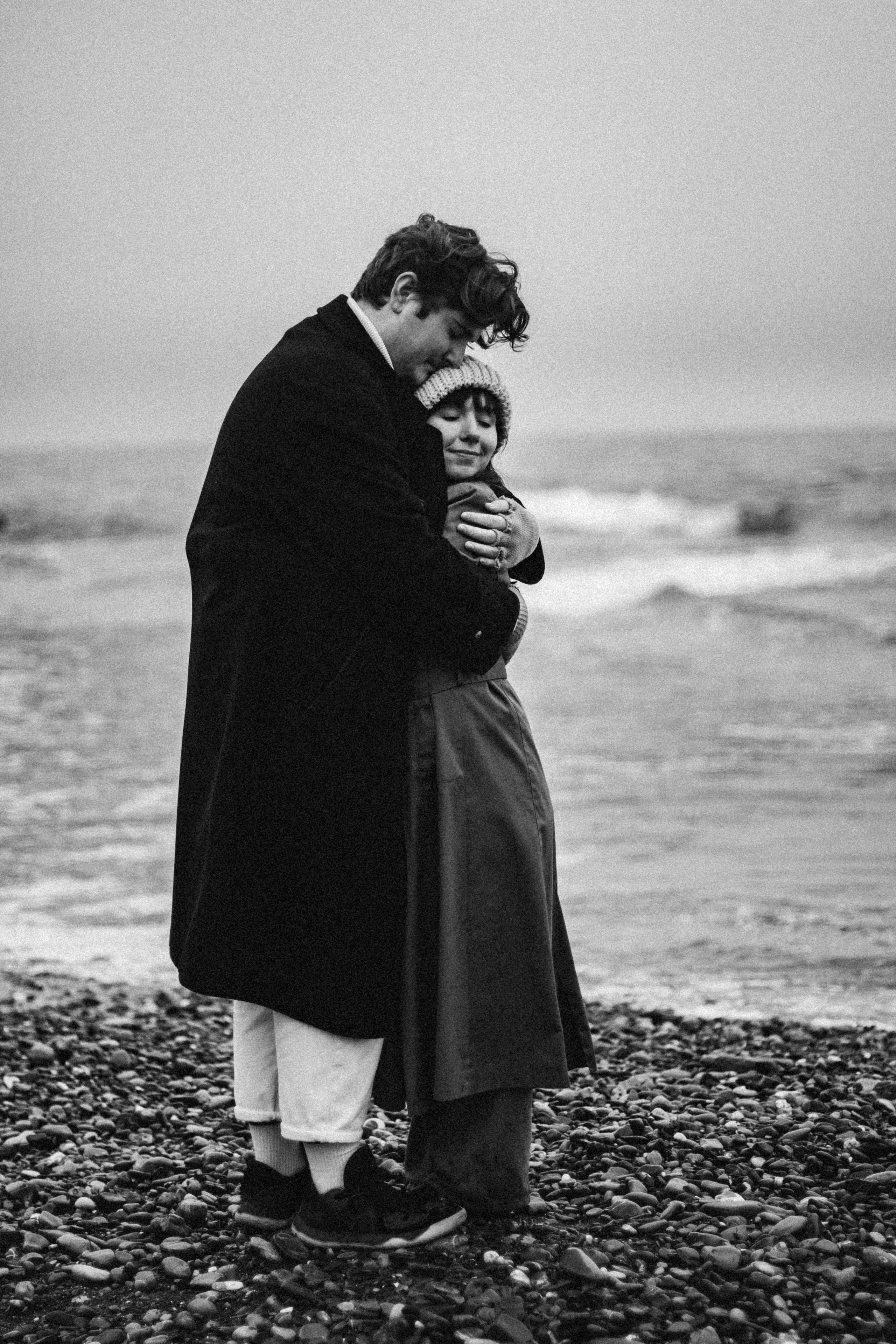 Морское. Фотограф Сочи. Екатерина Афанасьева