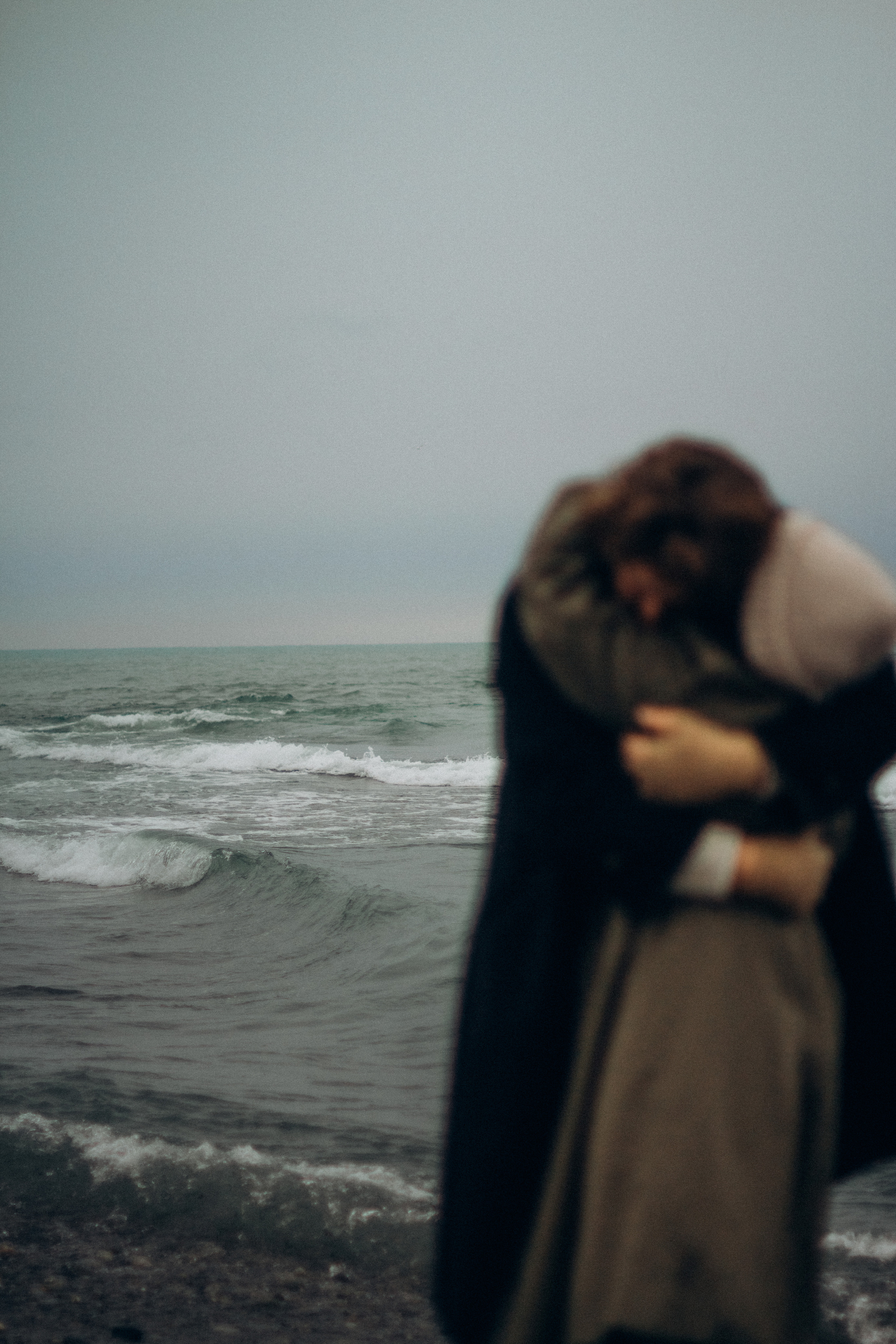 Морское. Фотограф Сочи. Екатерина Афанасьева