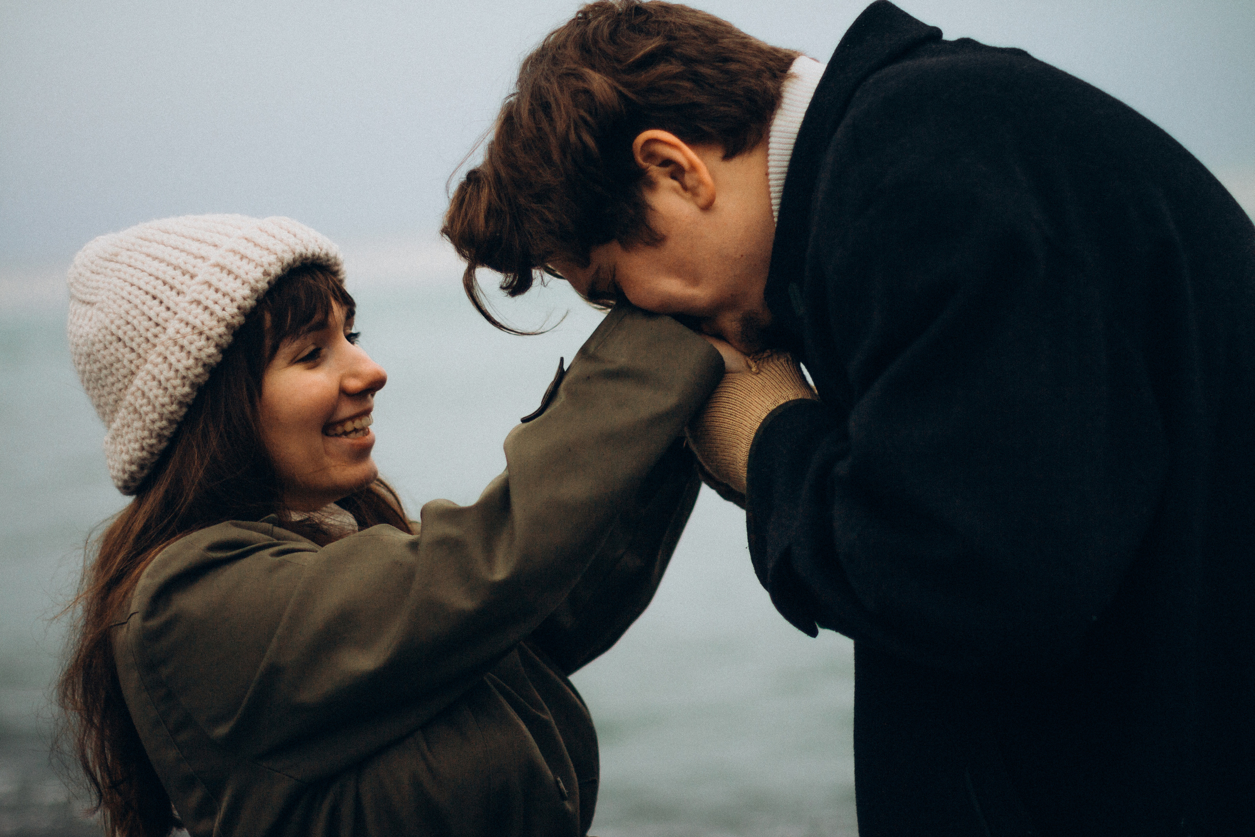 Морское. Фотограф Сочи. Екатерина Афанасьева