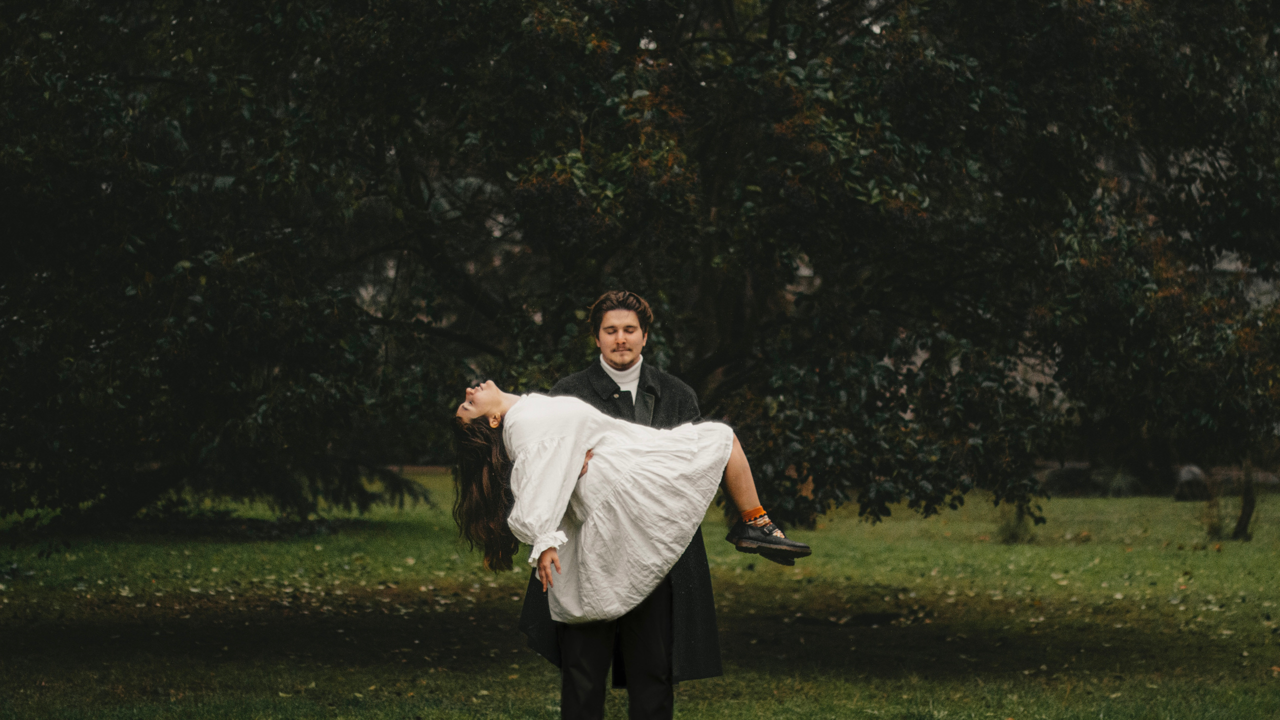 Гордость и предубеждение. Фотограф Сочи. Екатерина Афанасьева