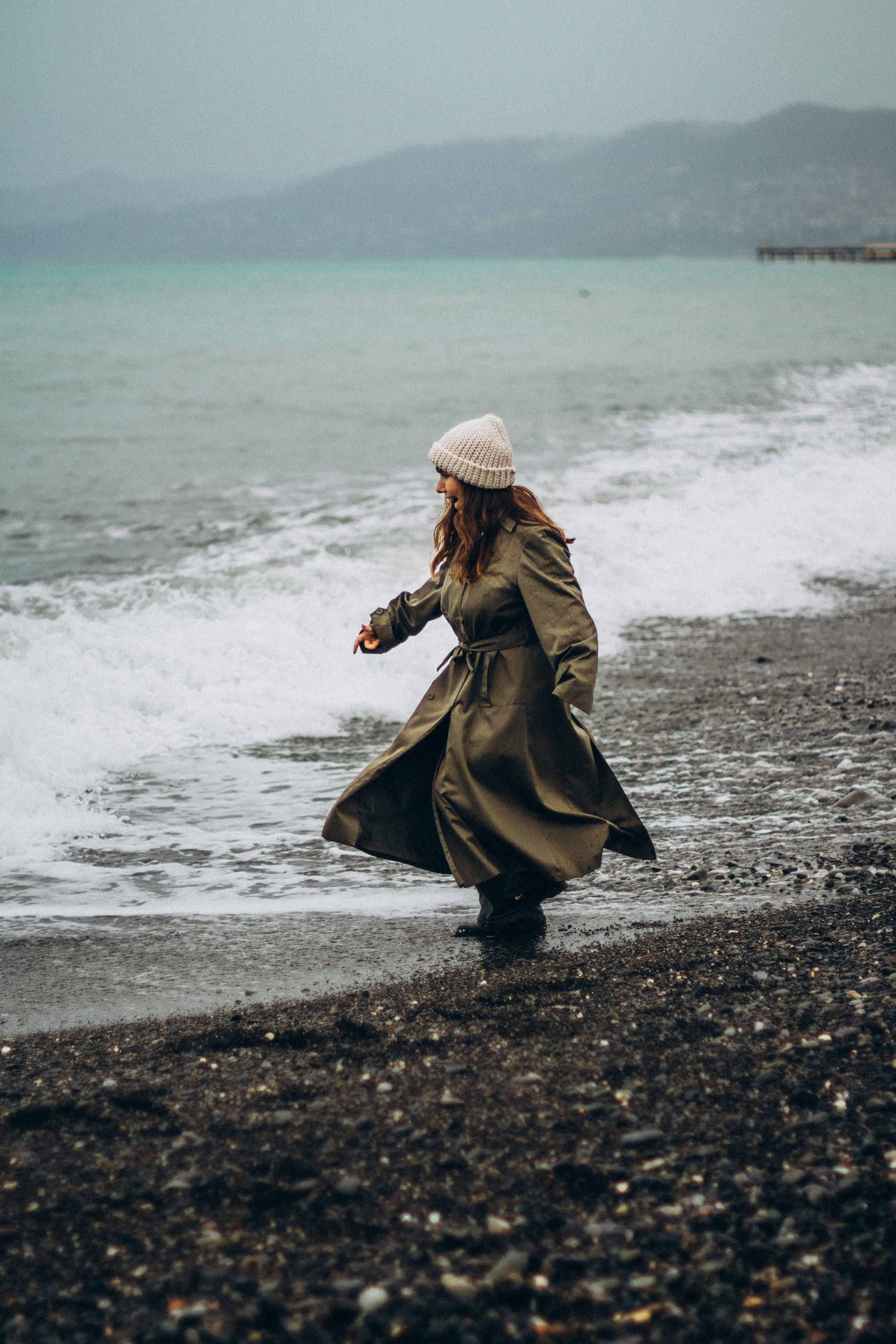 Морское. Фотограф Сочи. Екатерина Афанасьева