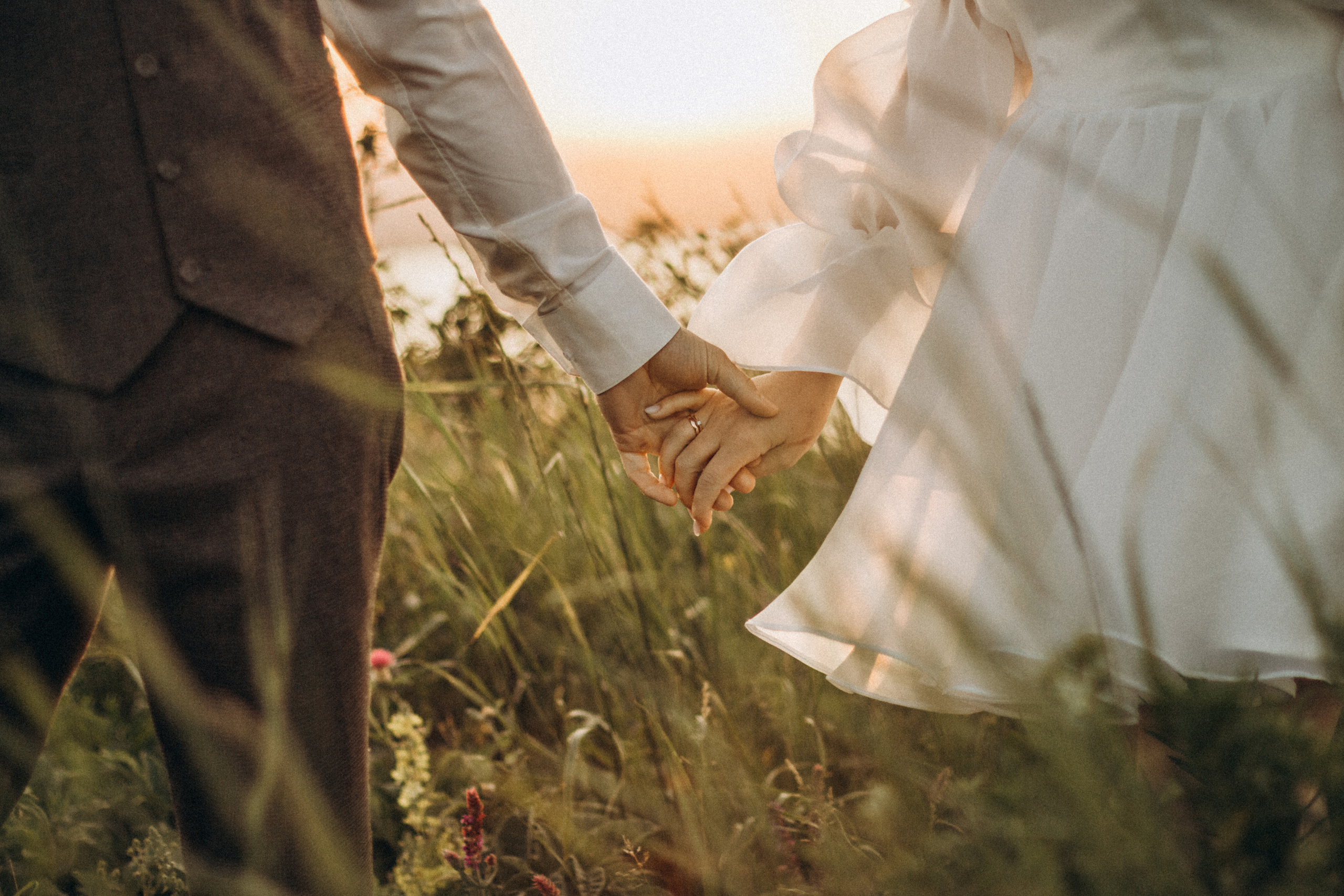 Сбежать от всех. Фотограф Сочи. Екатерина Афанасьева