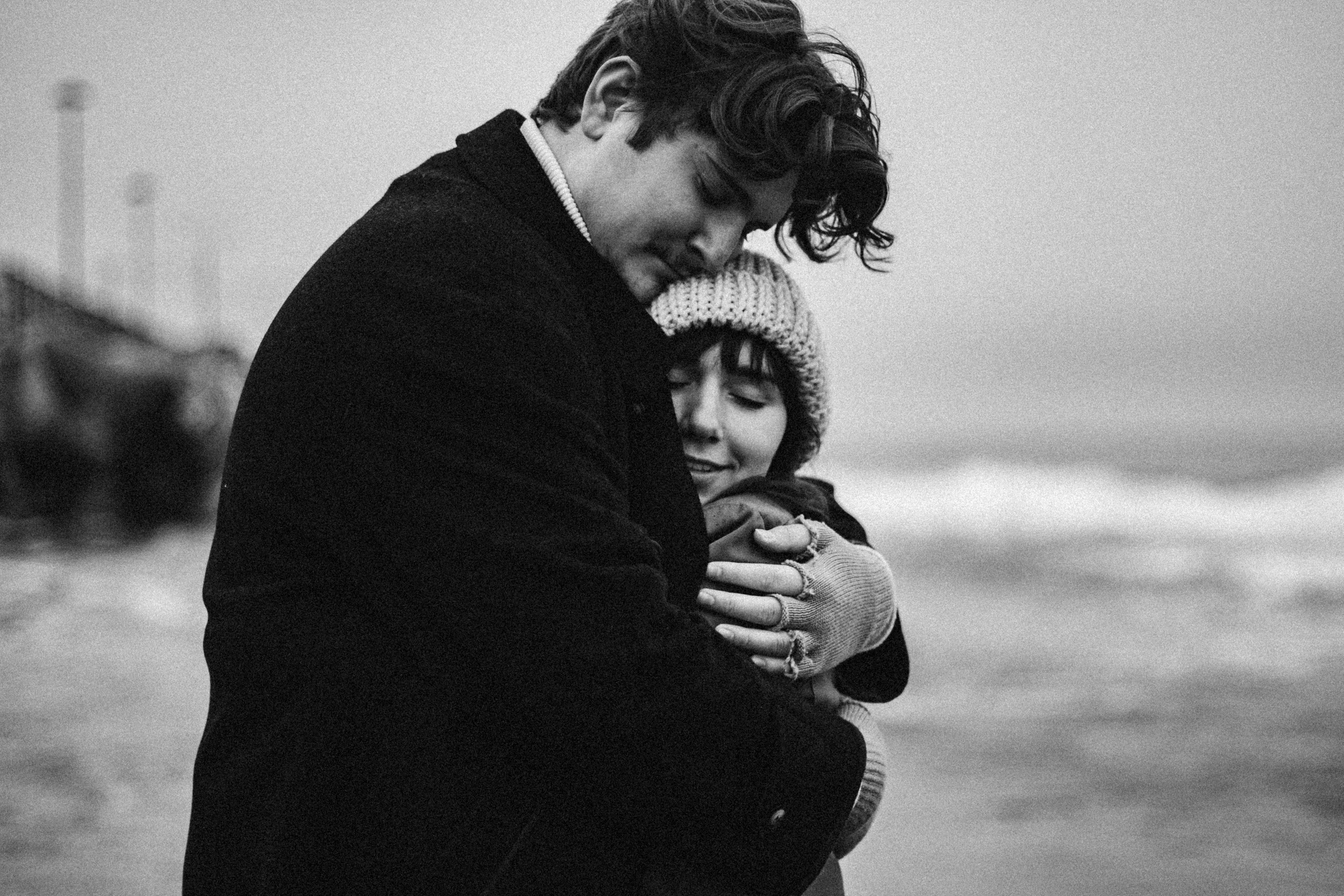 Морское. Фотограф Сочи. Екатерина Афанасьева