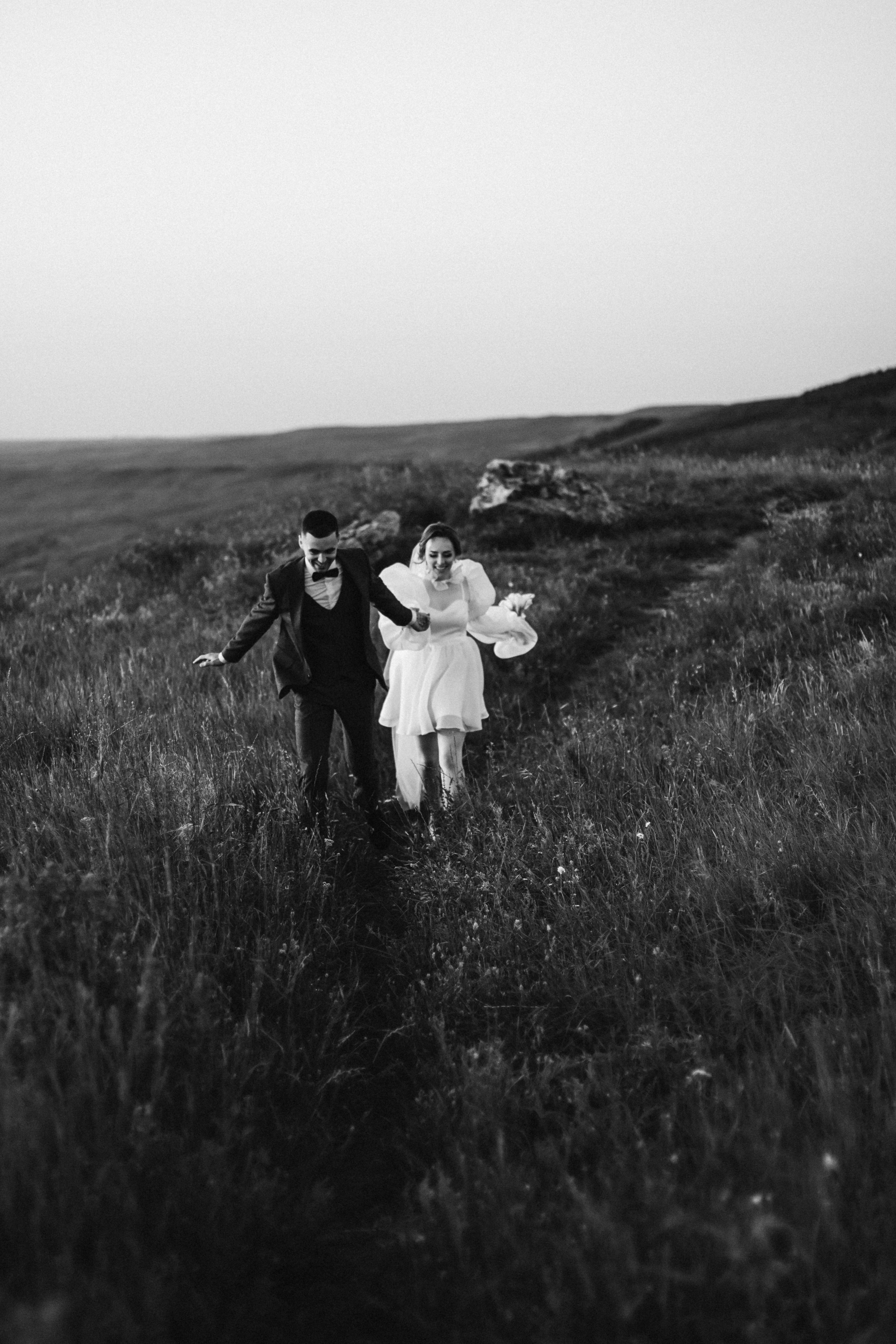 Сбежать от всех. Фотограф Сочи. Екатерина Афанасьева