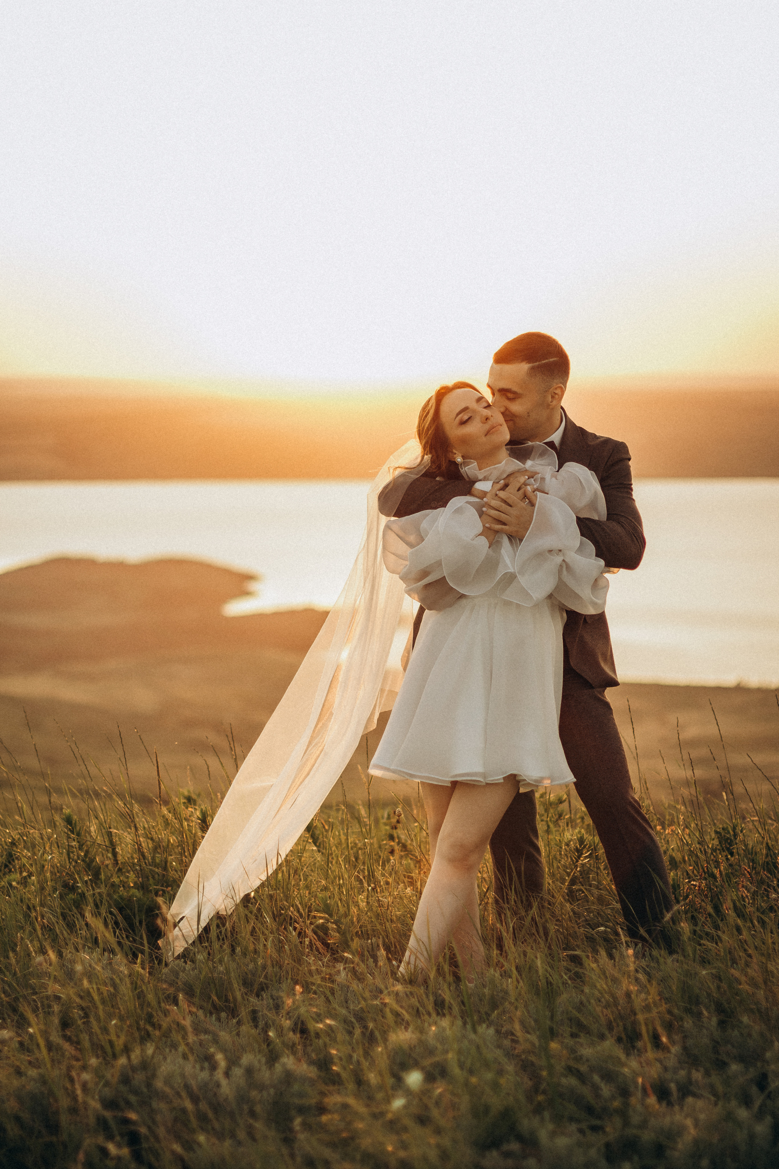 Сбежать от всех. Фотограф Сочи. Екатерина Афанасьева