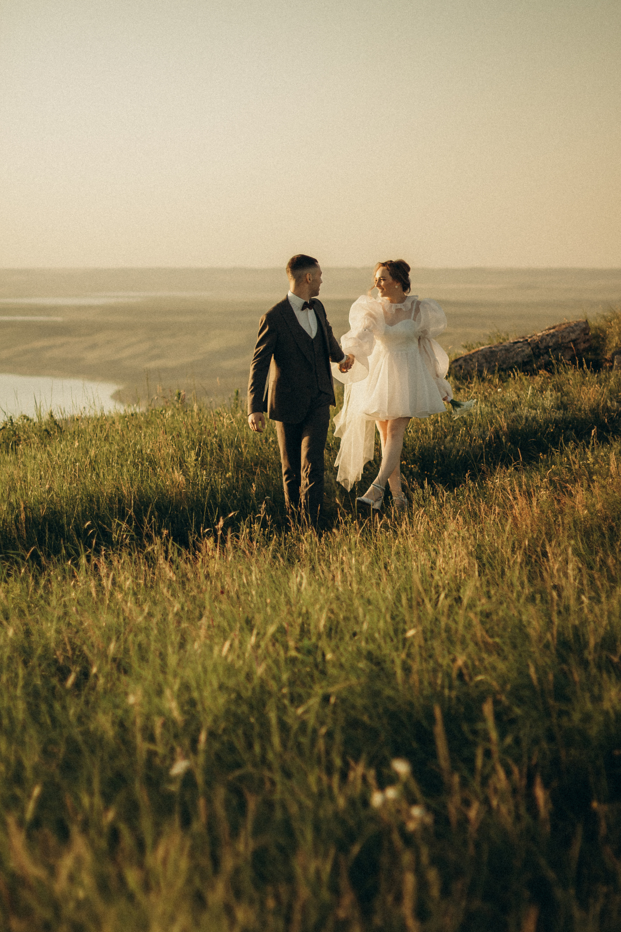 Сбежать от всех. Фотограф Сочи. Екатерина Афанасьева