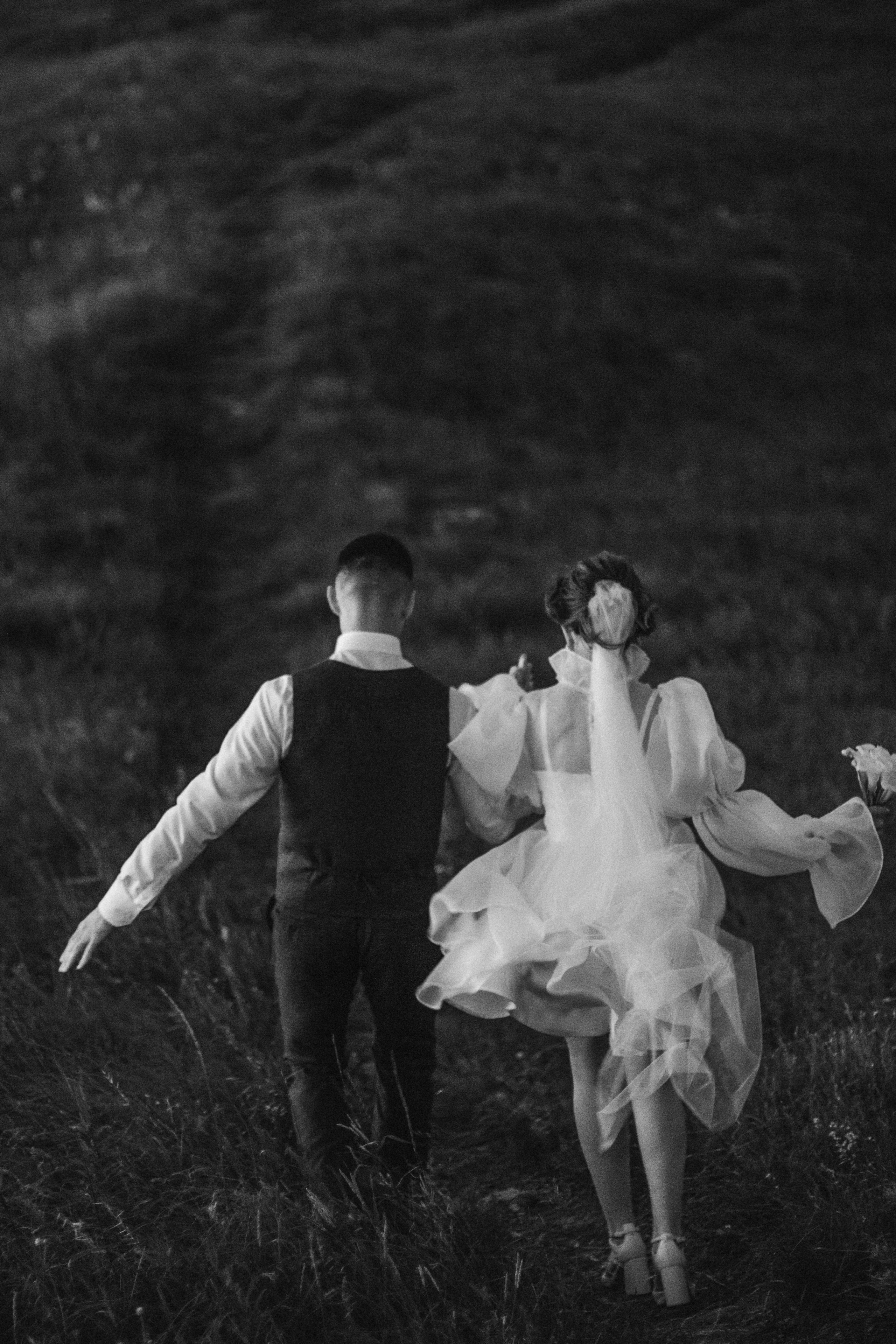 Сбежать от всех. Фотограф Сочи. Екатерина Афанасьева