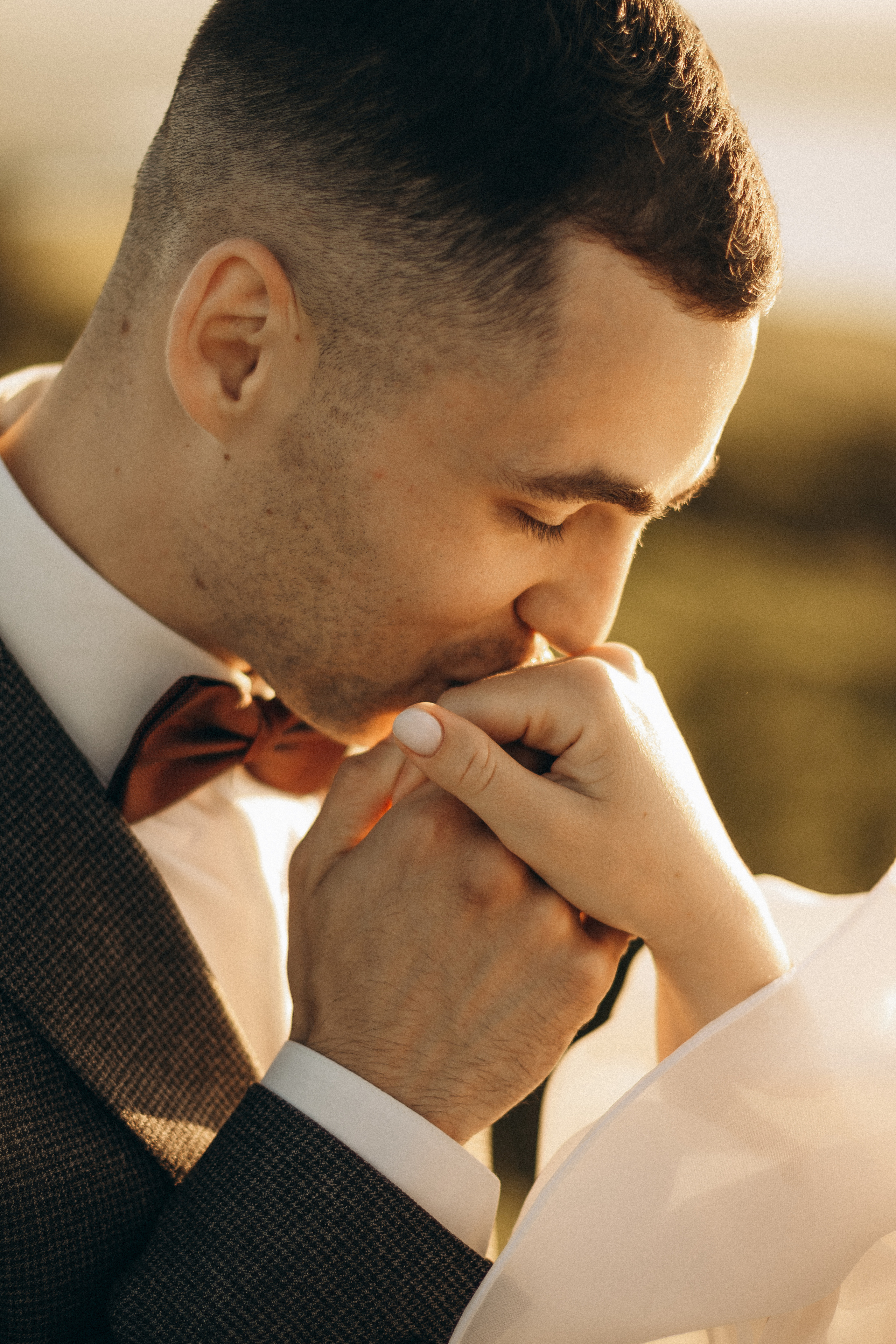 Сбежать от всех. Фотограф Сочи. Екатерина Афанасьева